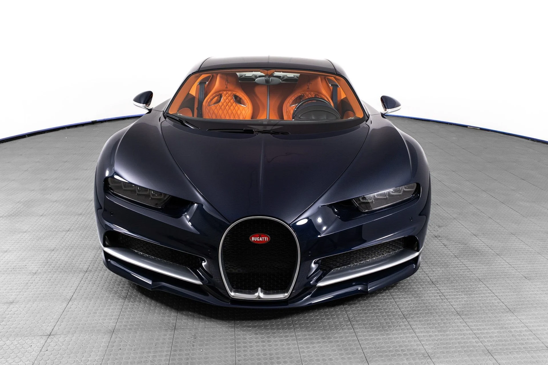 mph013_4132897162_f7e0ce0c664446ccba6dba14a16d9321_dada3dceca