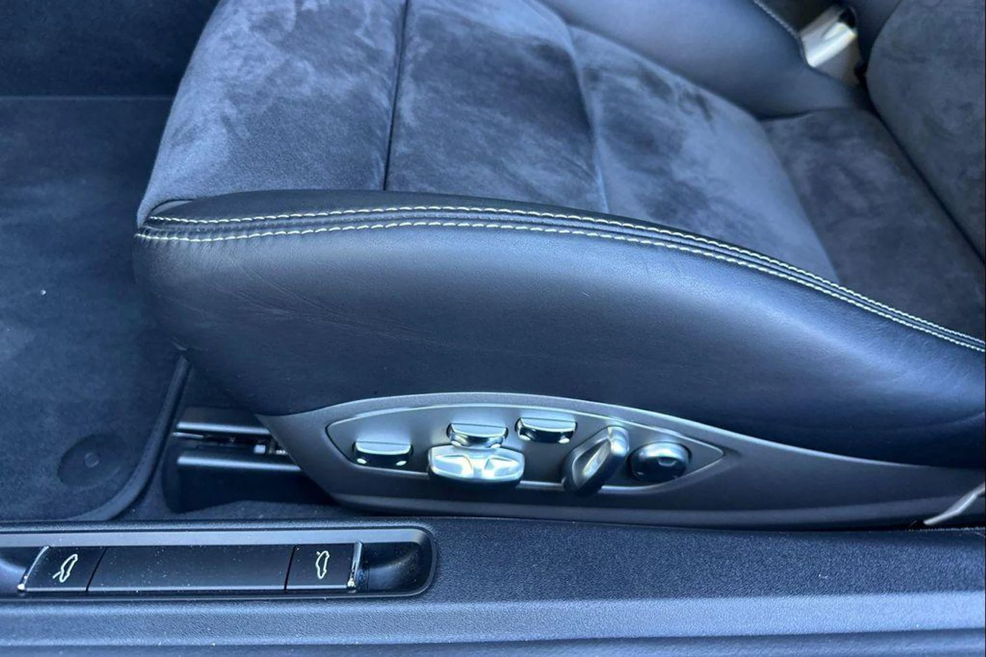 mph013_4133227486_Y_Gzjz5l_SH_3_H1s_Yx_Mk0w_m_L_Xo_SI_f3f7d0d924