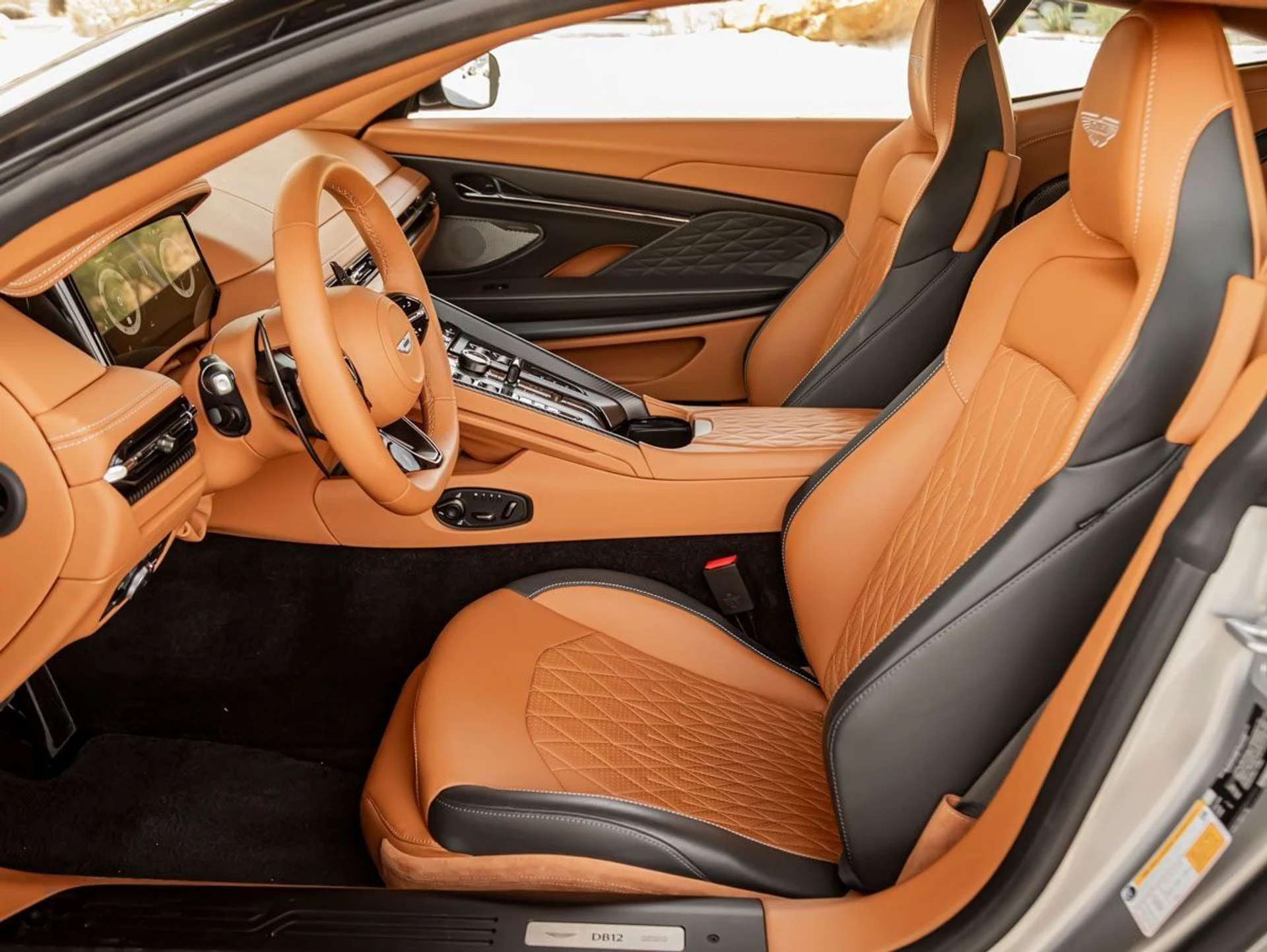 mph013_4133463938_14_183ba47578