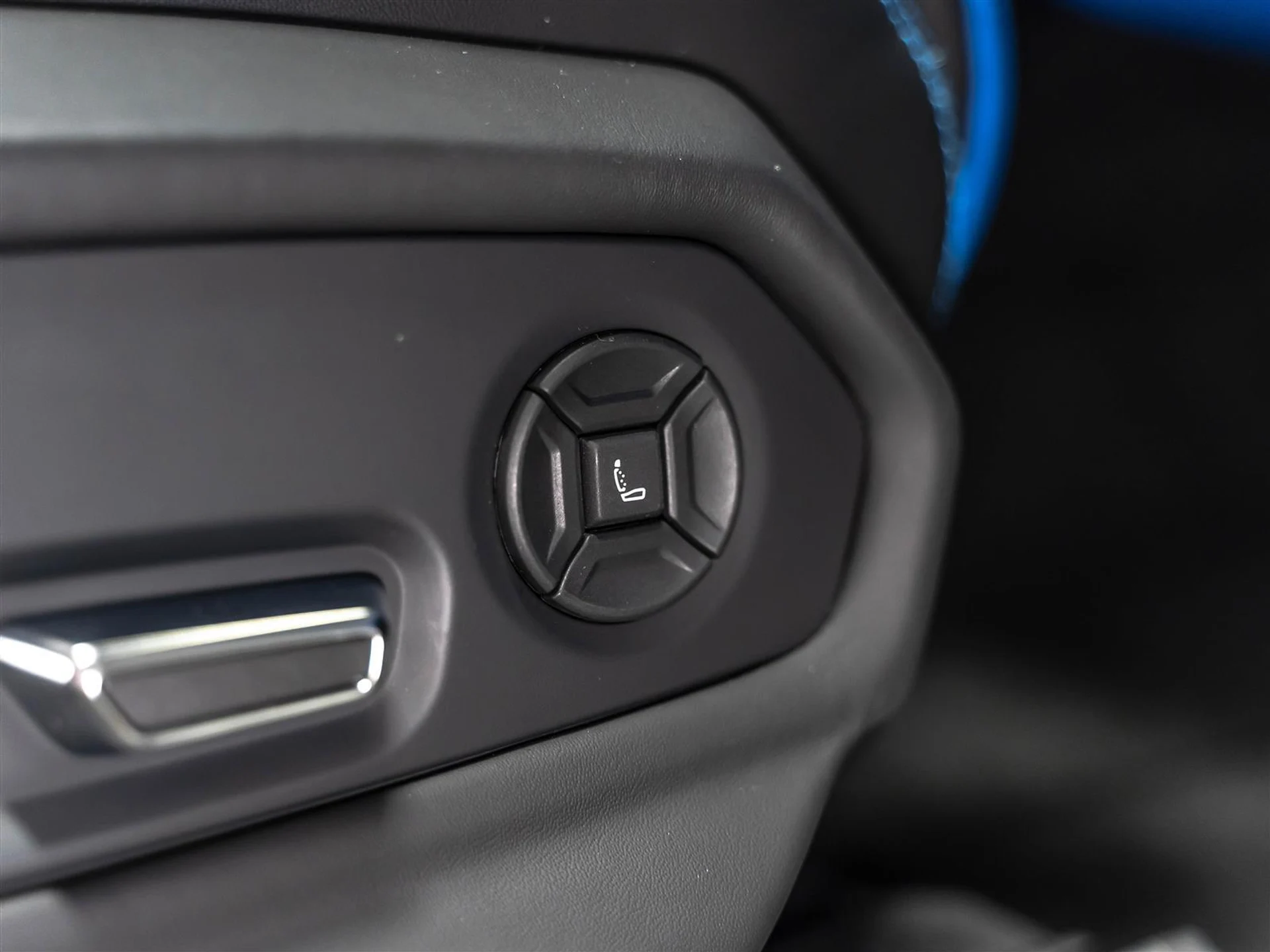 mph013_4133730205_ef83d0ff_4ea6_49c6_bde0_65ec9d3d254d_f24a9d5a07