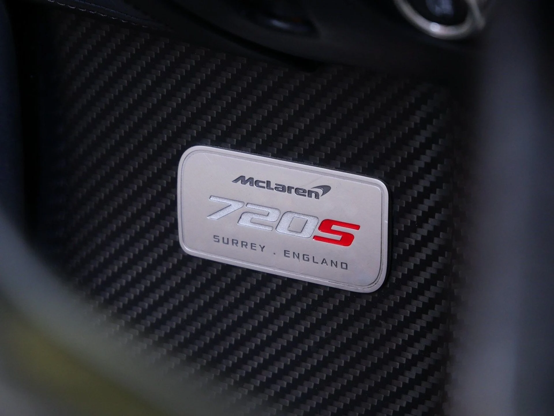 mph013_4134100648_cf951301144e1389fb6cabdda4ae36bax_cfb9a603b6