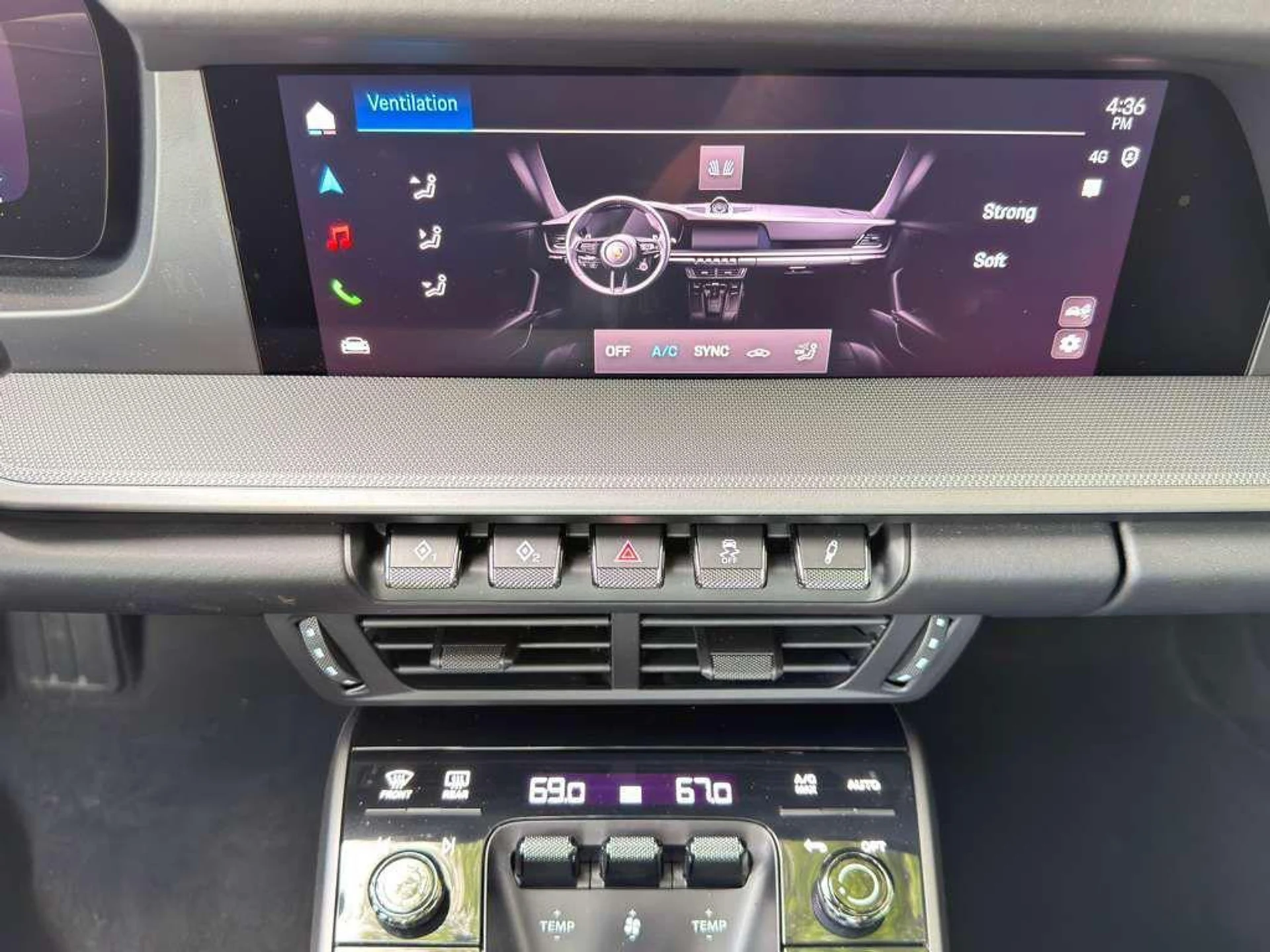 mph013_4134503642_w_Xw_Q19_Xe9lzkoppra_M3_V85o_Wg18_19bf797a5c