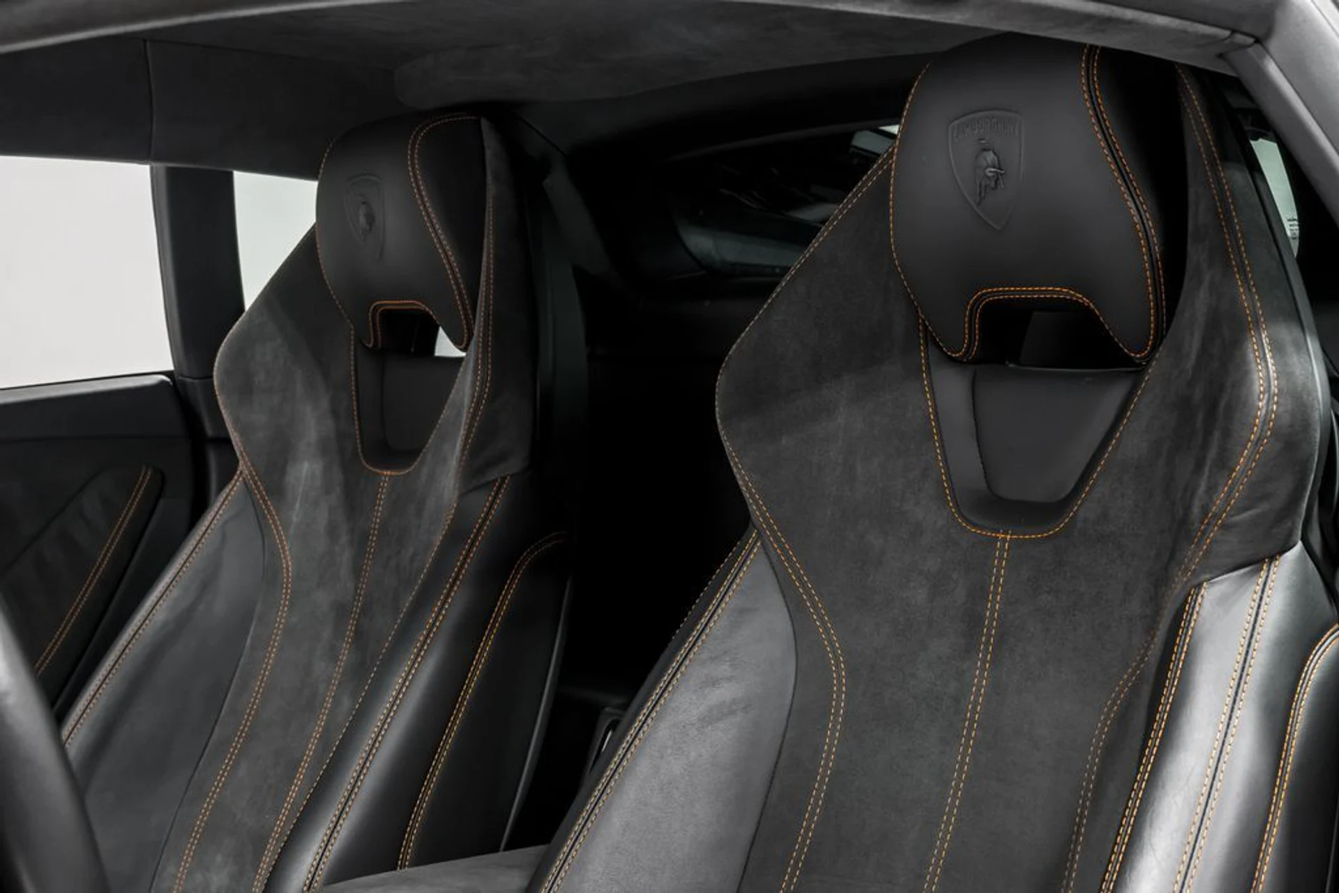 mph013_4134576417_322e325149782333bec3215e241e436ax_e3400d2290