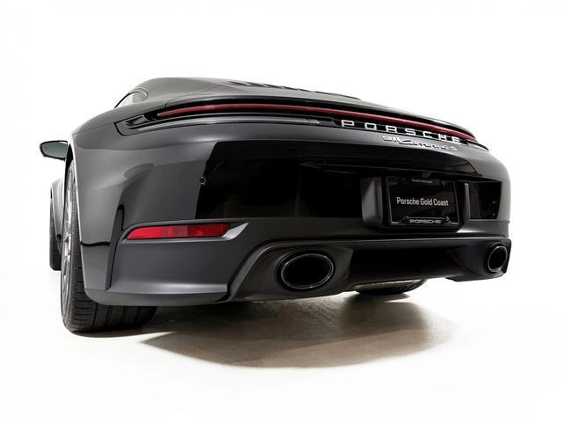 mph013_4134693362_h_Ox_YI_1_Spub_N_Rc_MVRQUS_1_Iwdqde_U_2c57f9194a