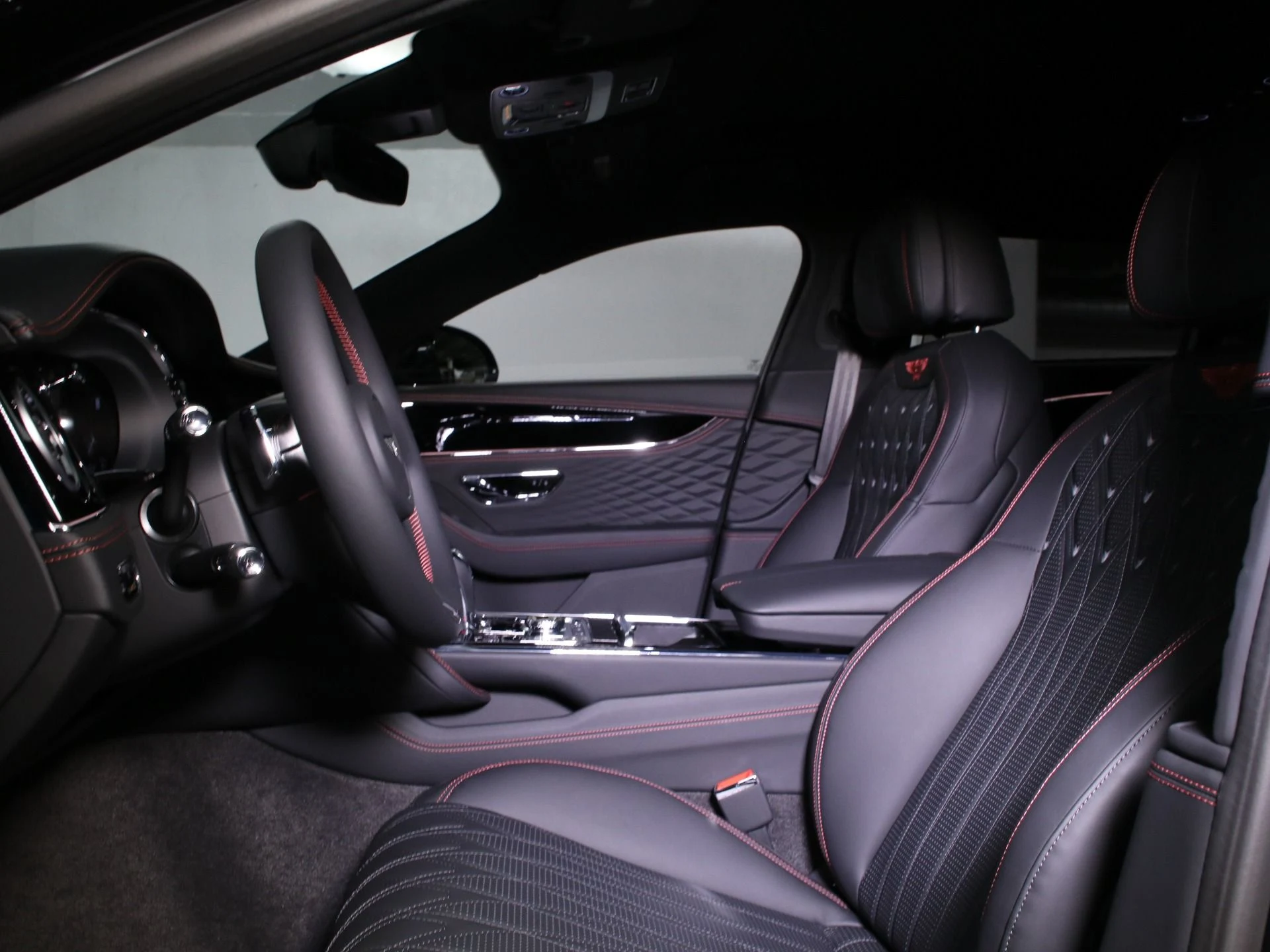 mph013_4135254151_New_2026_Bentley_Flying_Spur_Azure_1759158346_d24b936c67