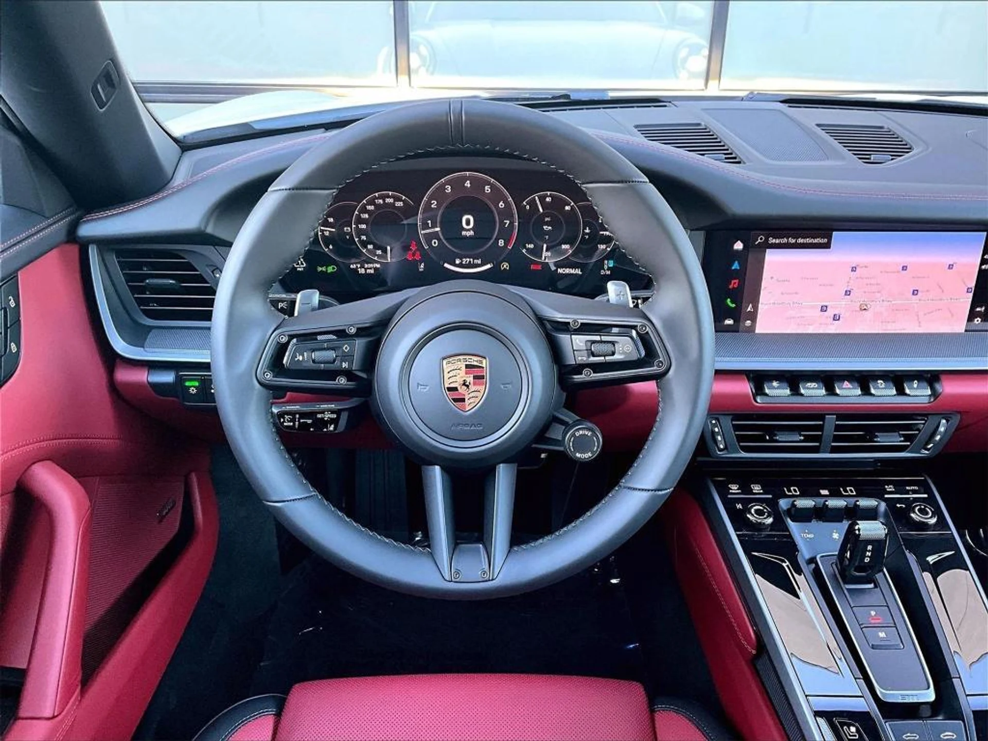 mph013_4135493270_Nfd_I_Oxj_Ip9_V_Bc_C1sd_Jj4_Ginhhh_M_9f1c502319