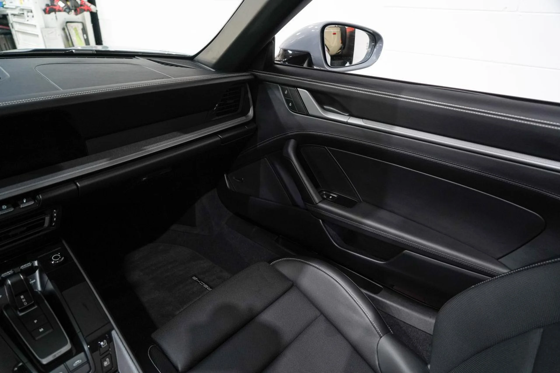 mph013_4135592805_7dbe364306d26d1b9f7a8a25540b81dc_5b158545fc