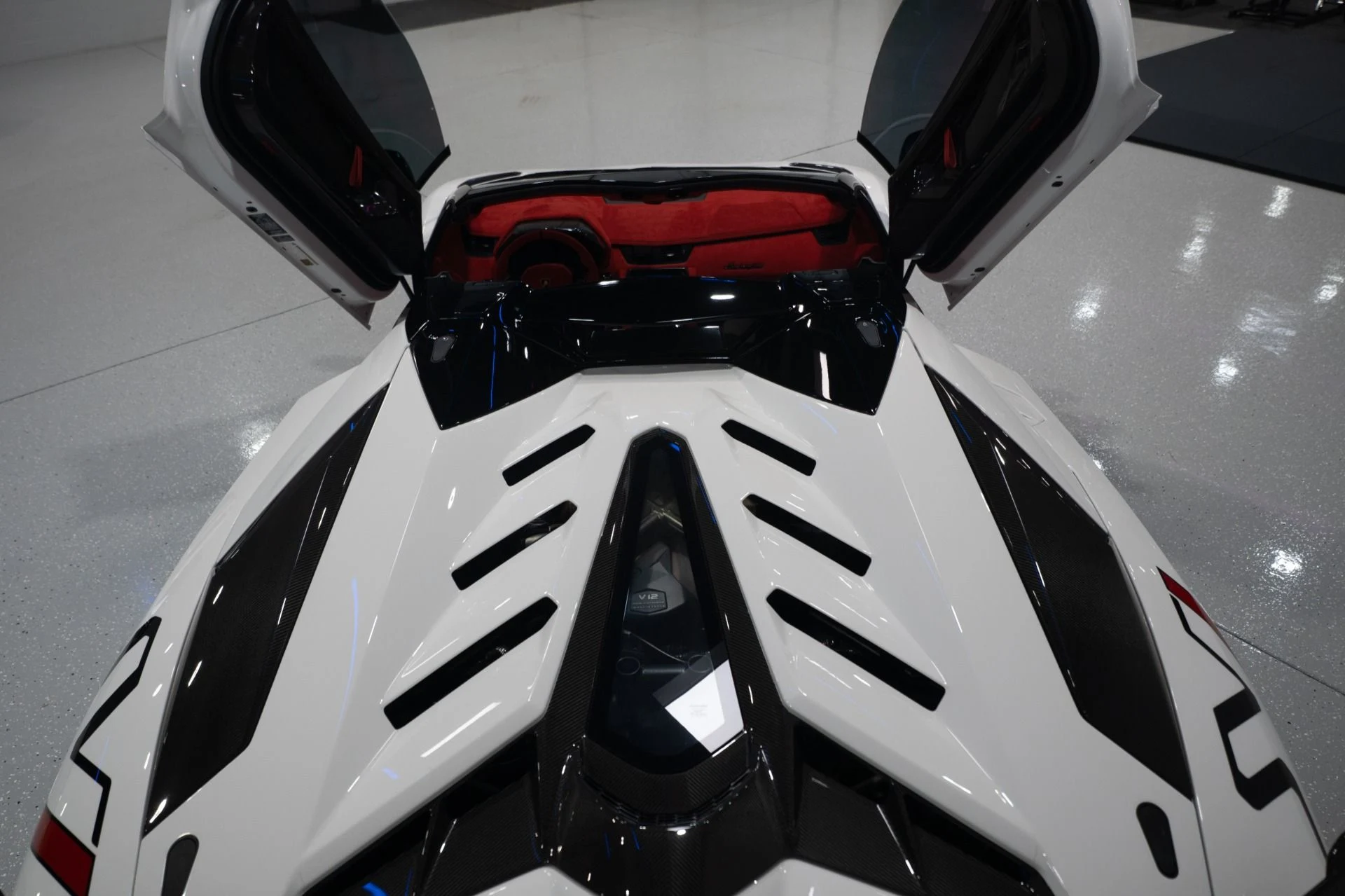 mph013_4135928747_Used_2020_Lamborghini_Aventador_LP_770_4_SVJ_1784235565_2303c2a737