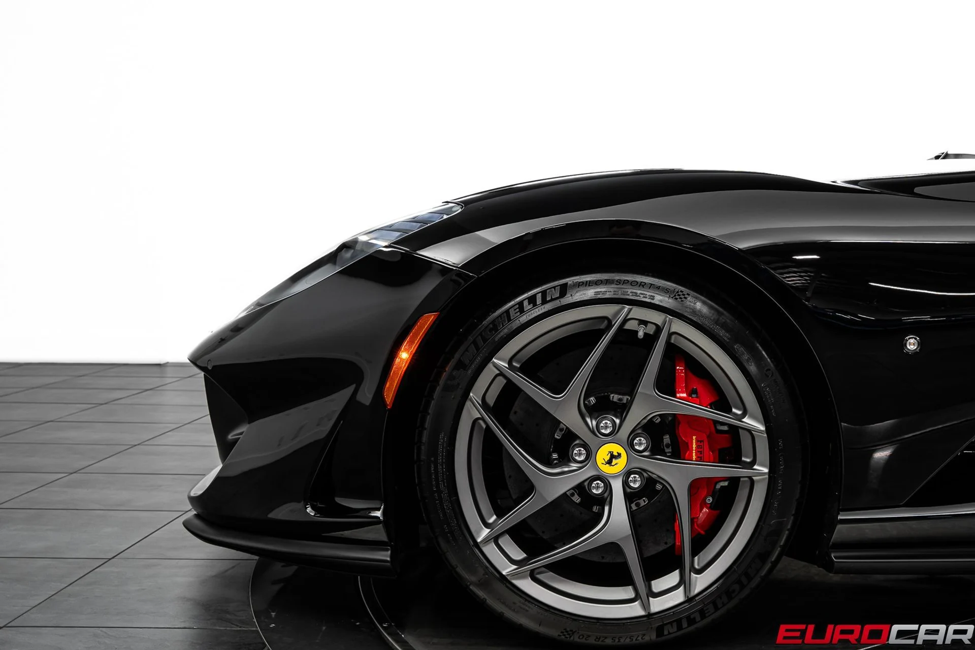 mph013_4136257552_8762789a_1e4a_46e3_82ff_5bb97ce5764f_9ff5fafa5b