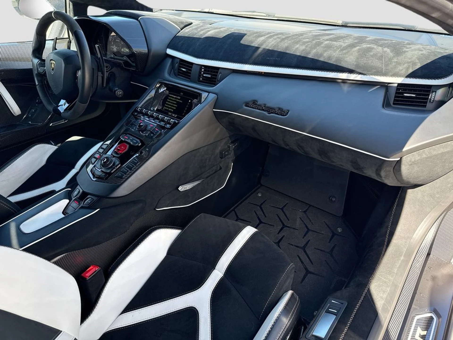 mph013_4136306457_32826e3ae1b12b32104e31323202fc7ax_3d0a7b56e6