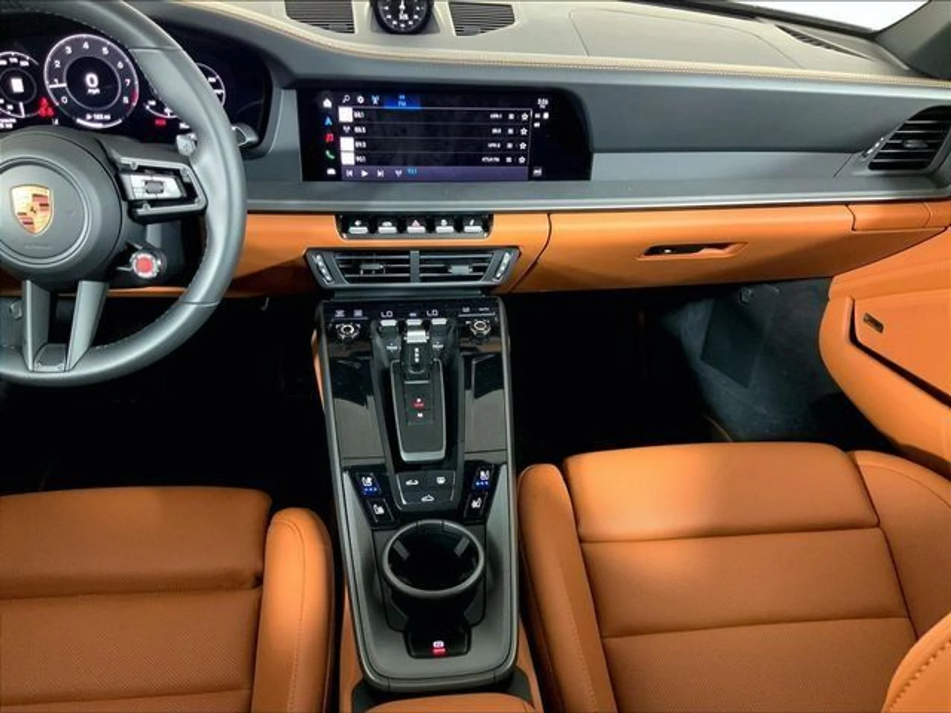 mph013_4137035499_76c1c2c73ae76a0ca4d935289399f8f2_70ef914c99