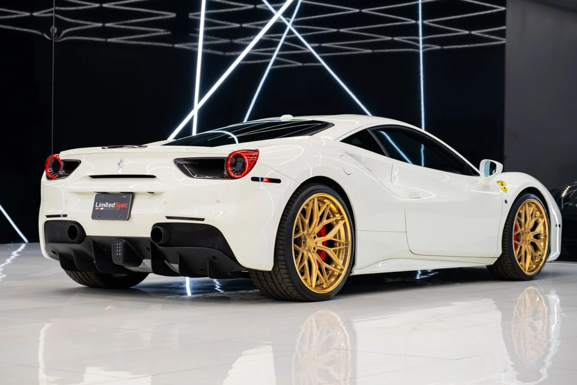 mph013_4137236369_8ae7bb751f3dde818800dc1b71364855_acc8f03870