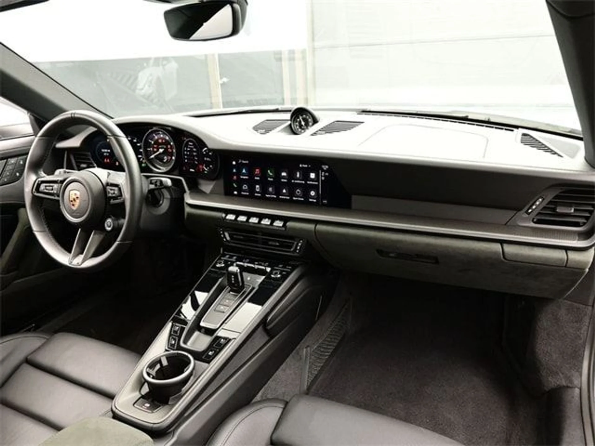 mph013_4137259677_bcbac0da7f1da353ba7ba5f6c4b55962x_94337f5158