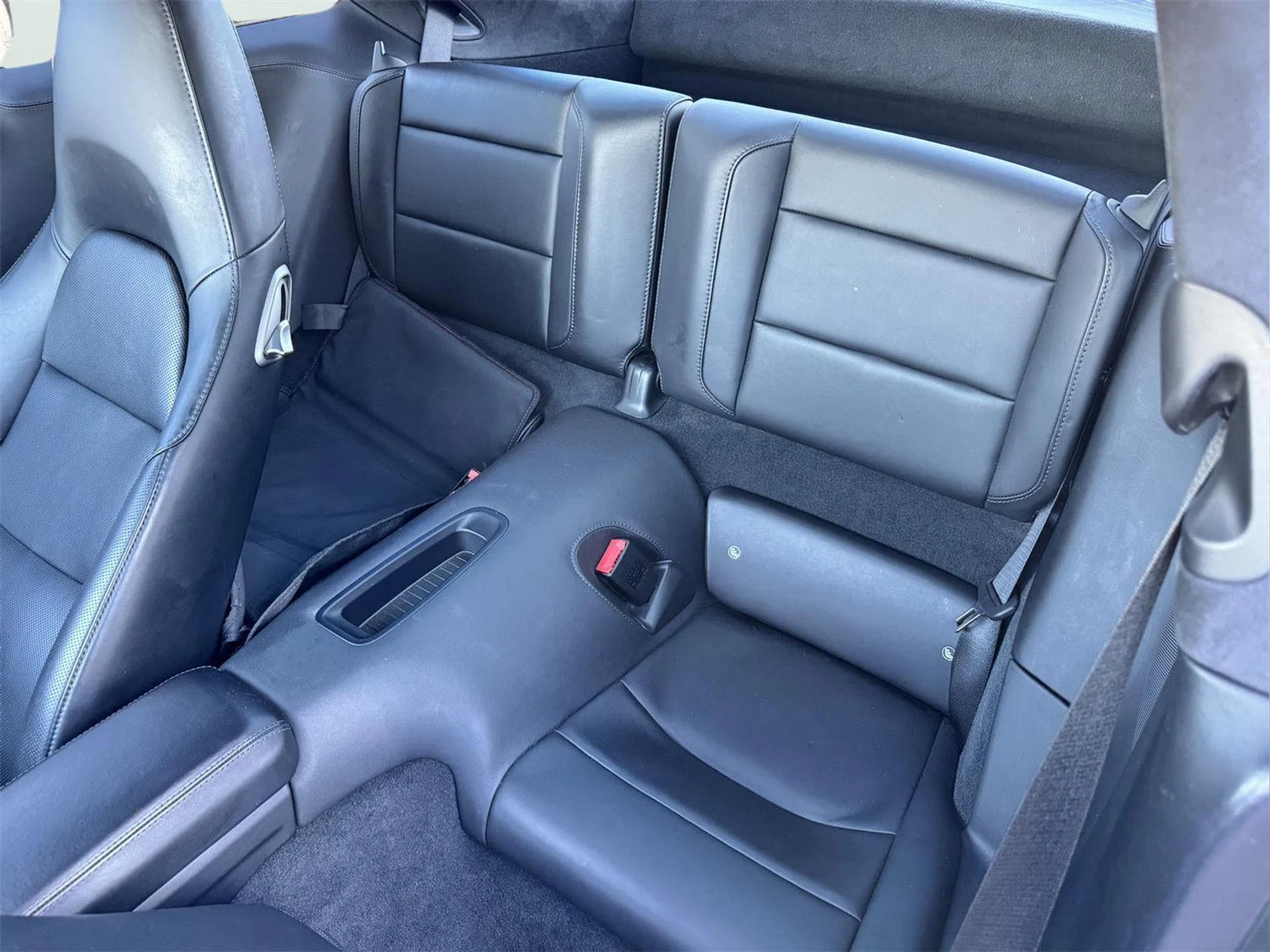 mph013_4137485970_1a33c28d6106a7430413c5f5d212ca69_36f7284ee0