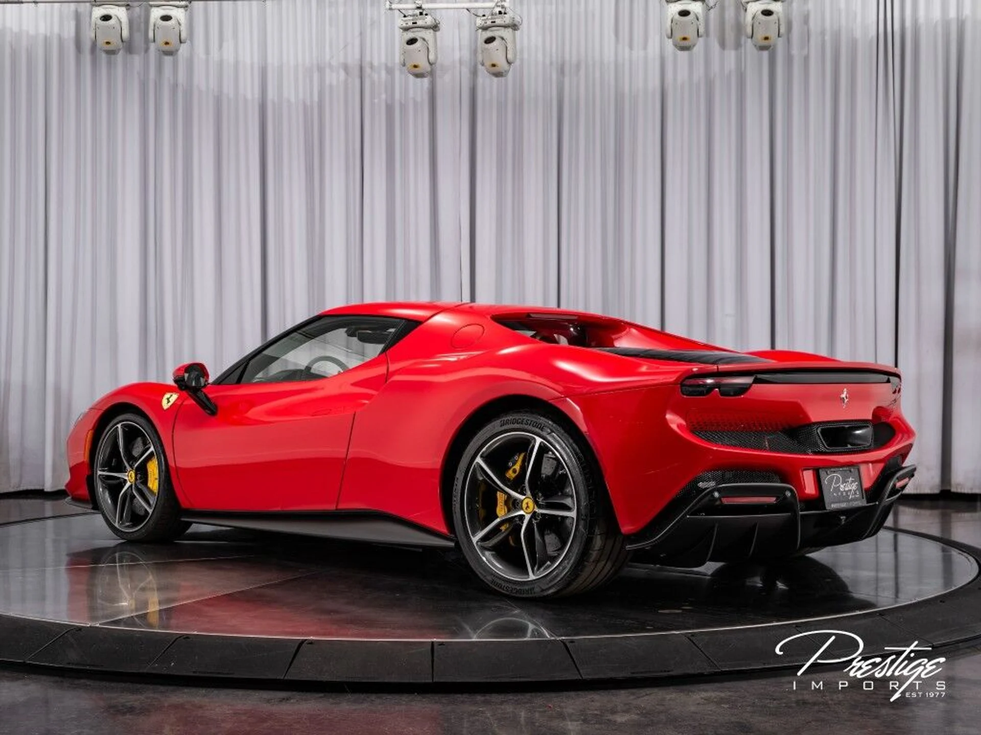 mph013_413790772_7de4d36512852ed3ffc8926ace5a8d87_6577d36773