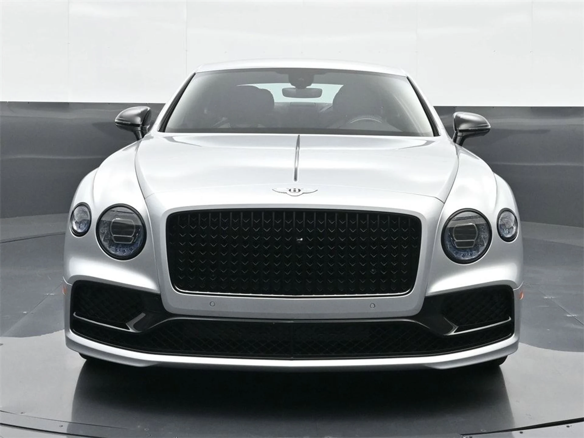 mph013_4137927197_66383b02b9076e6ae033c8e71eefc4dax_d36484247a