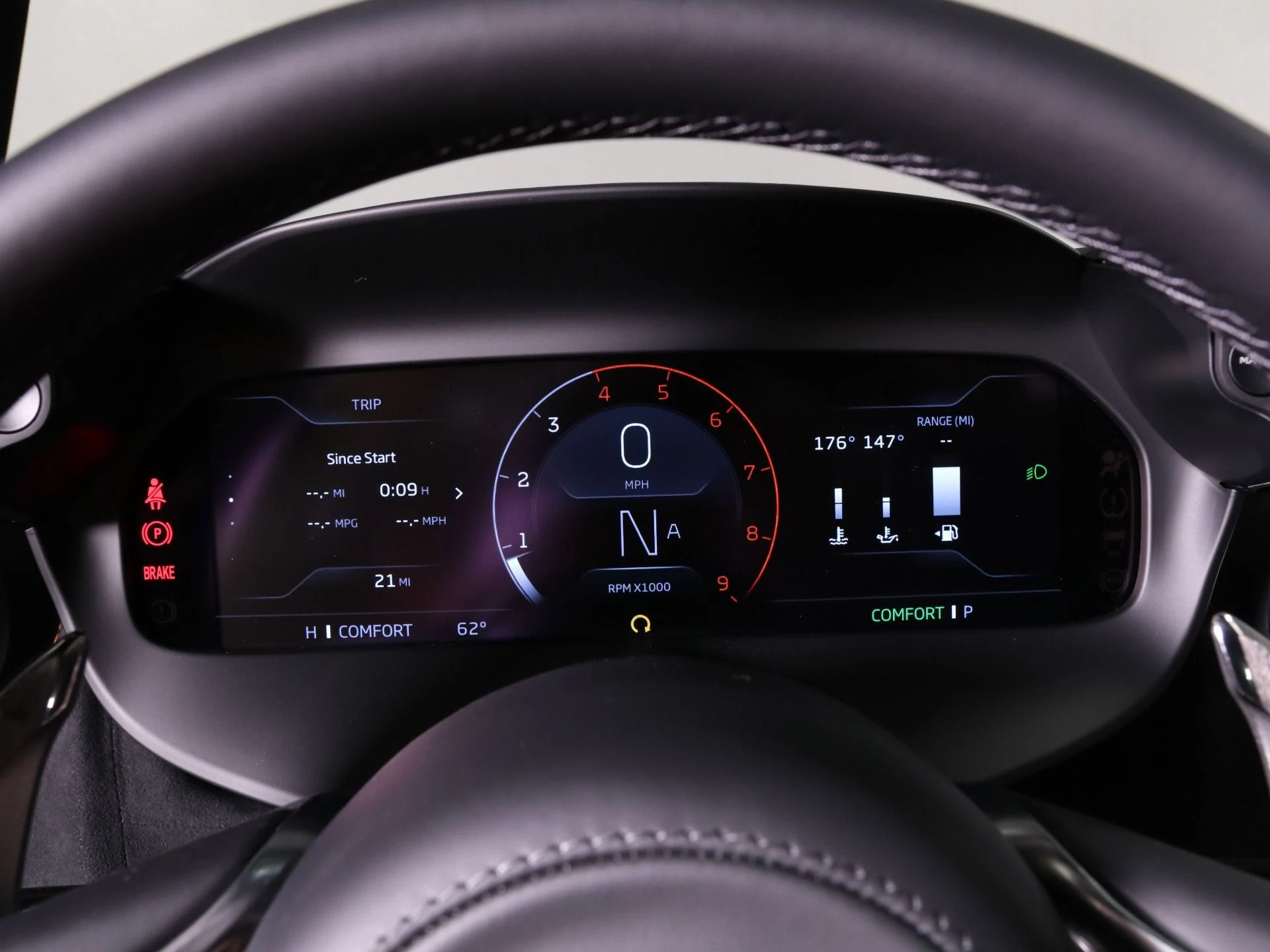 mph013_4138155070_New_2025_Mc_Laren_750_S_1757399399_42dcc6c22c