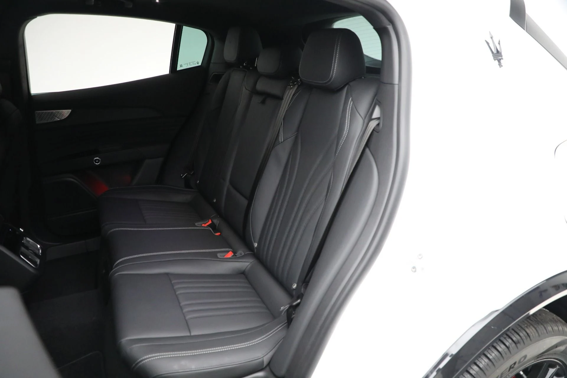 mph013_4138169045_New_2025_Maserati_Grecale_Modena_74cab0bf55