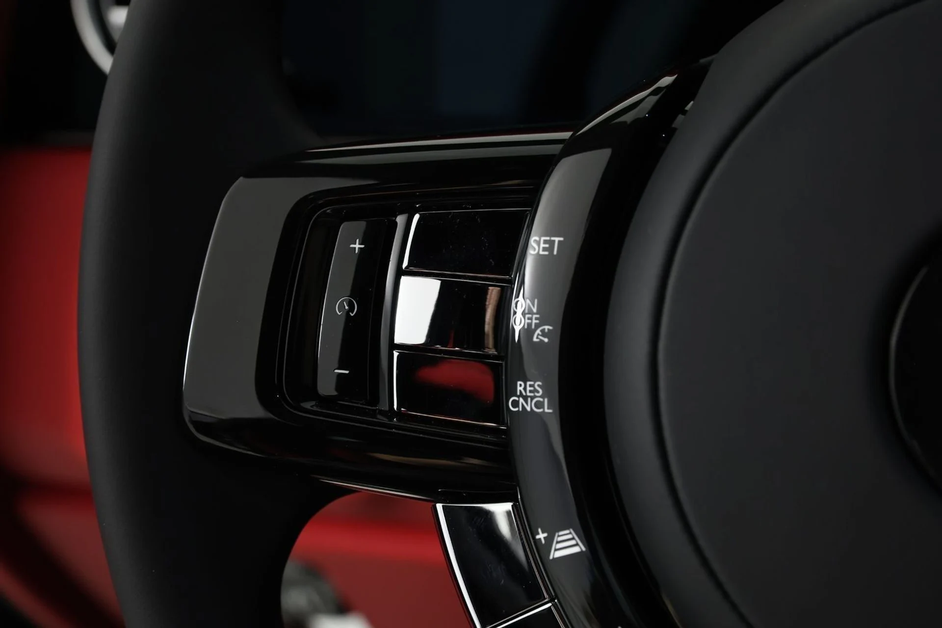 mph013_4138215536_6ab9aeb40cfaf7d97c3c7056c4b1b494_f46b9da04e