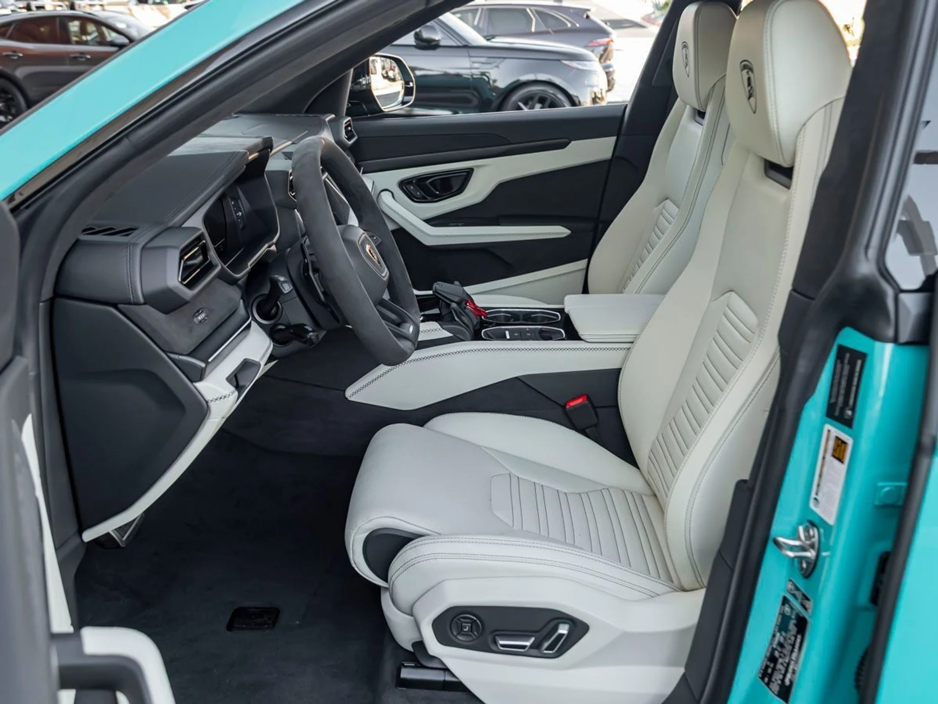 mph013_4138248348_14_4e23ab75e5