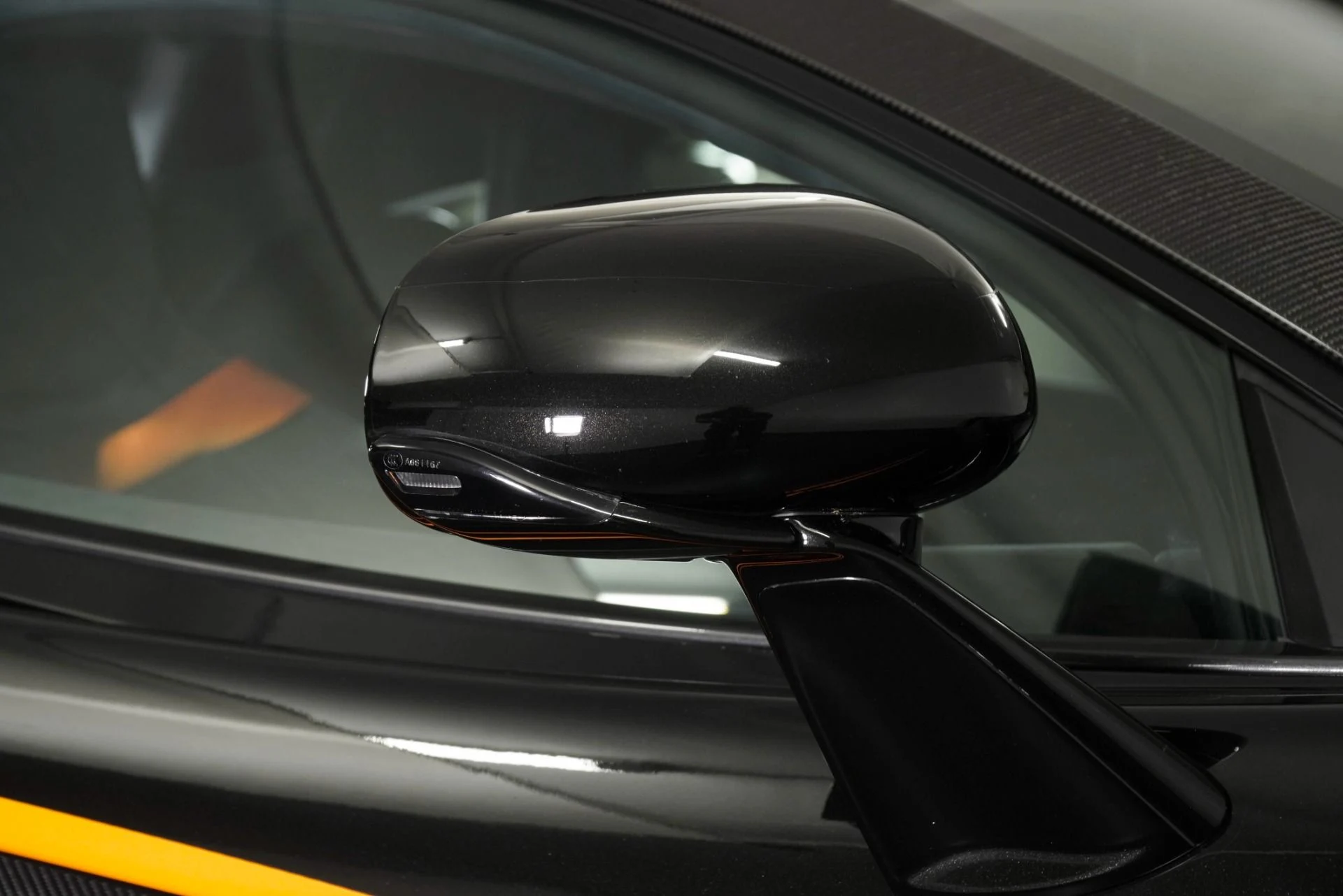 mph013_4138866762_Used_2020_Mc_Laren_620_R_1776144012_a7b9ff0189