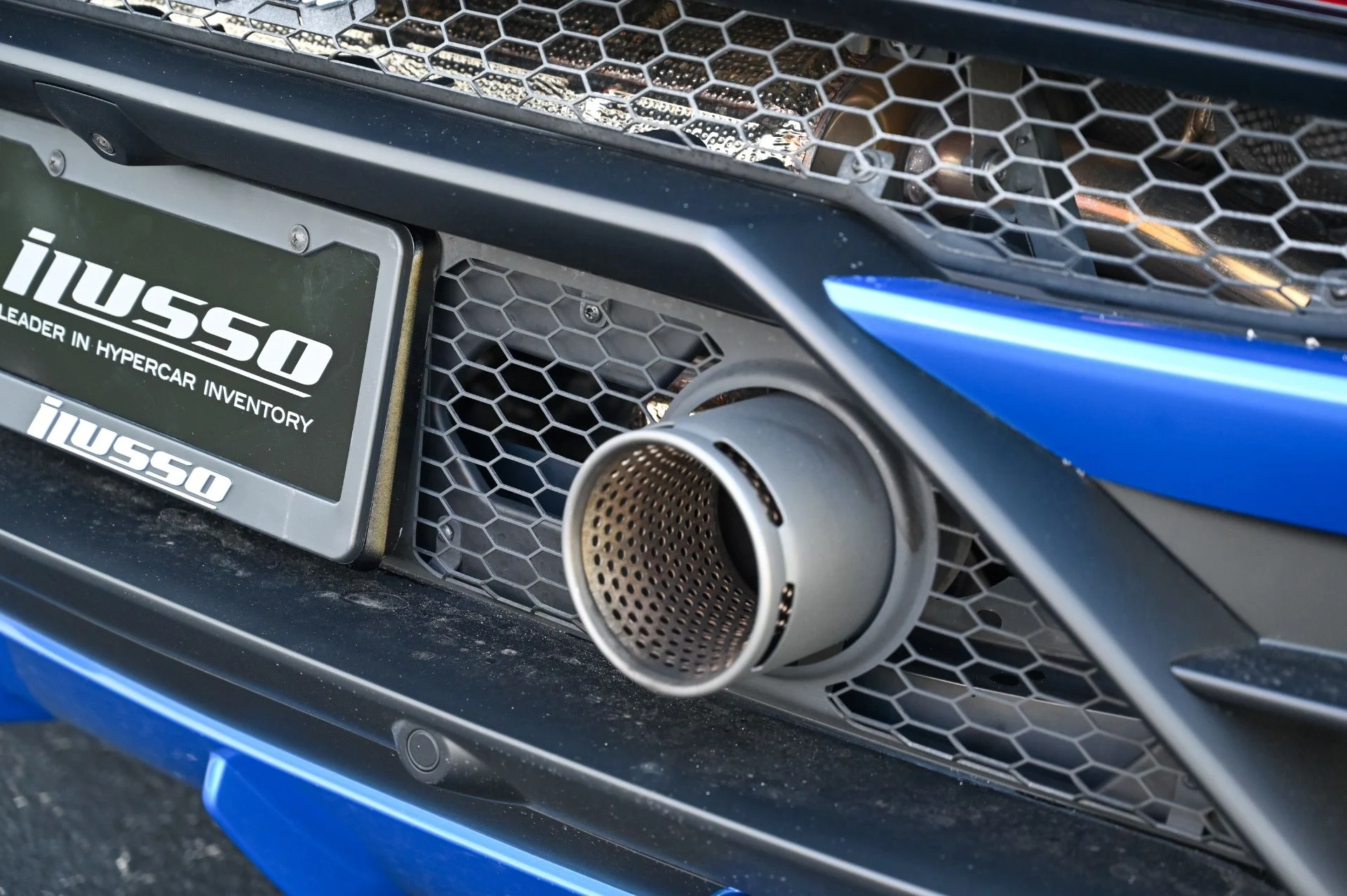 mph013_4139063939_Used_2020_Lamborghini_Huracan_EVO_1726853316_5ea4855b81