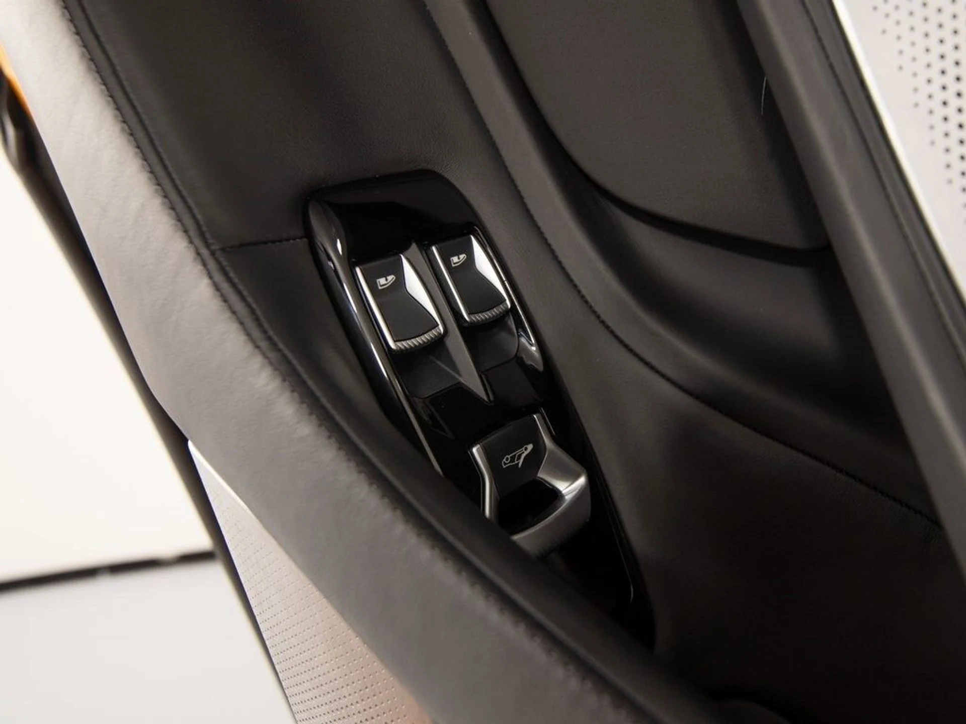 mph013_4139135876_fa8937ce9c633d36ffc4c88ff37b2ffbx_af50ef2bcc