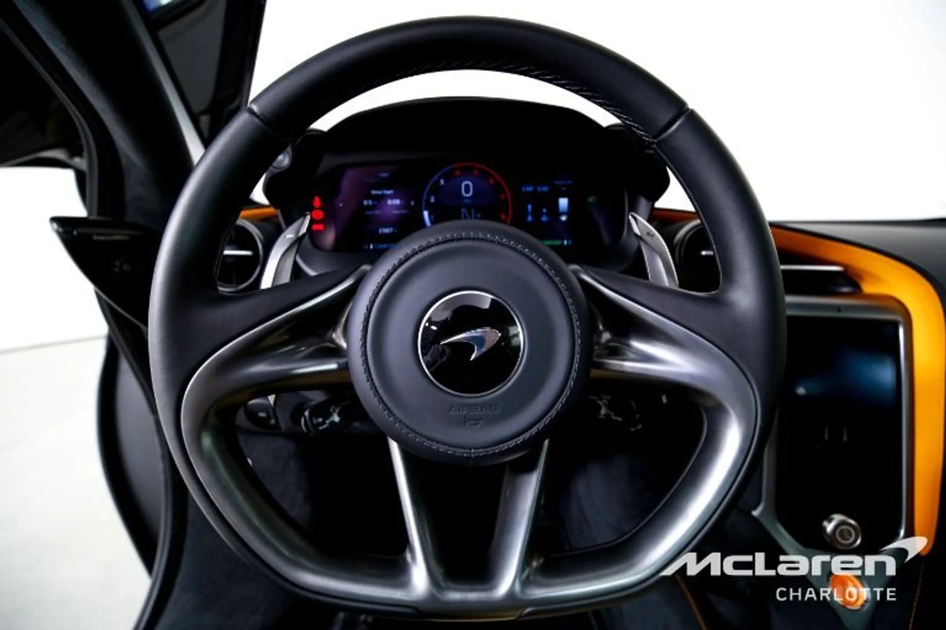 mph013_413968201_Used_2025_Mc_Laren_750_S_c5979f2291