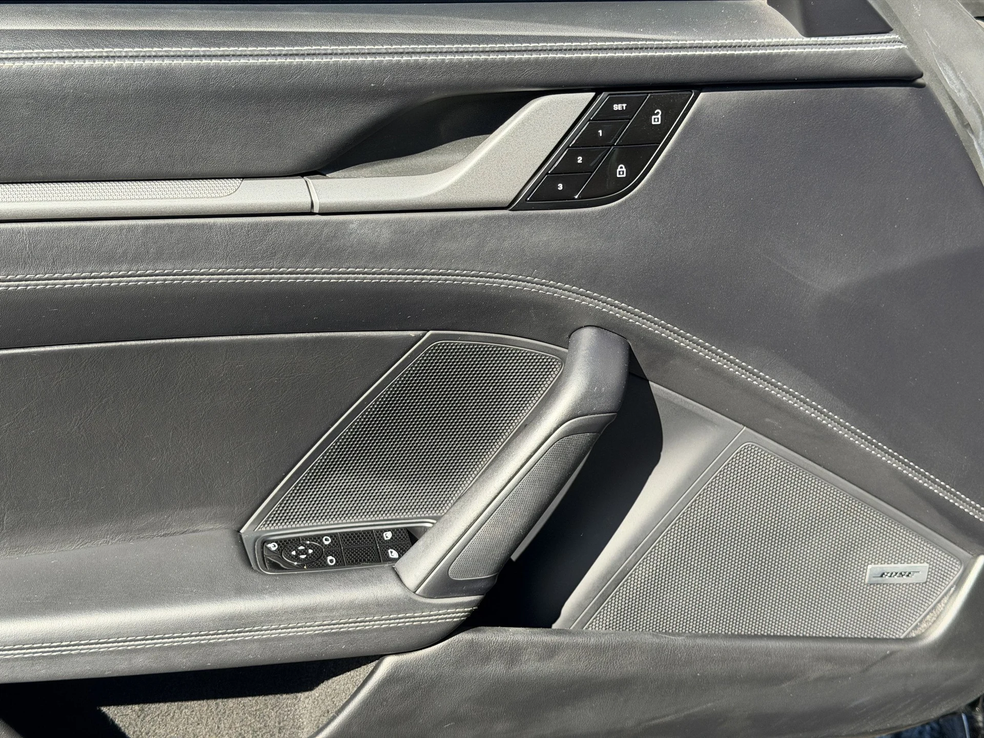 mph013_4140302837_6ccfeaf4fcfe00aa7c7f3dd28134566cx_41e114d88a