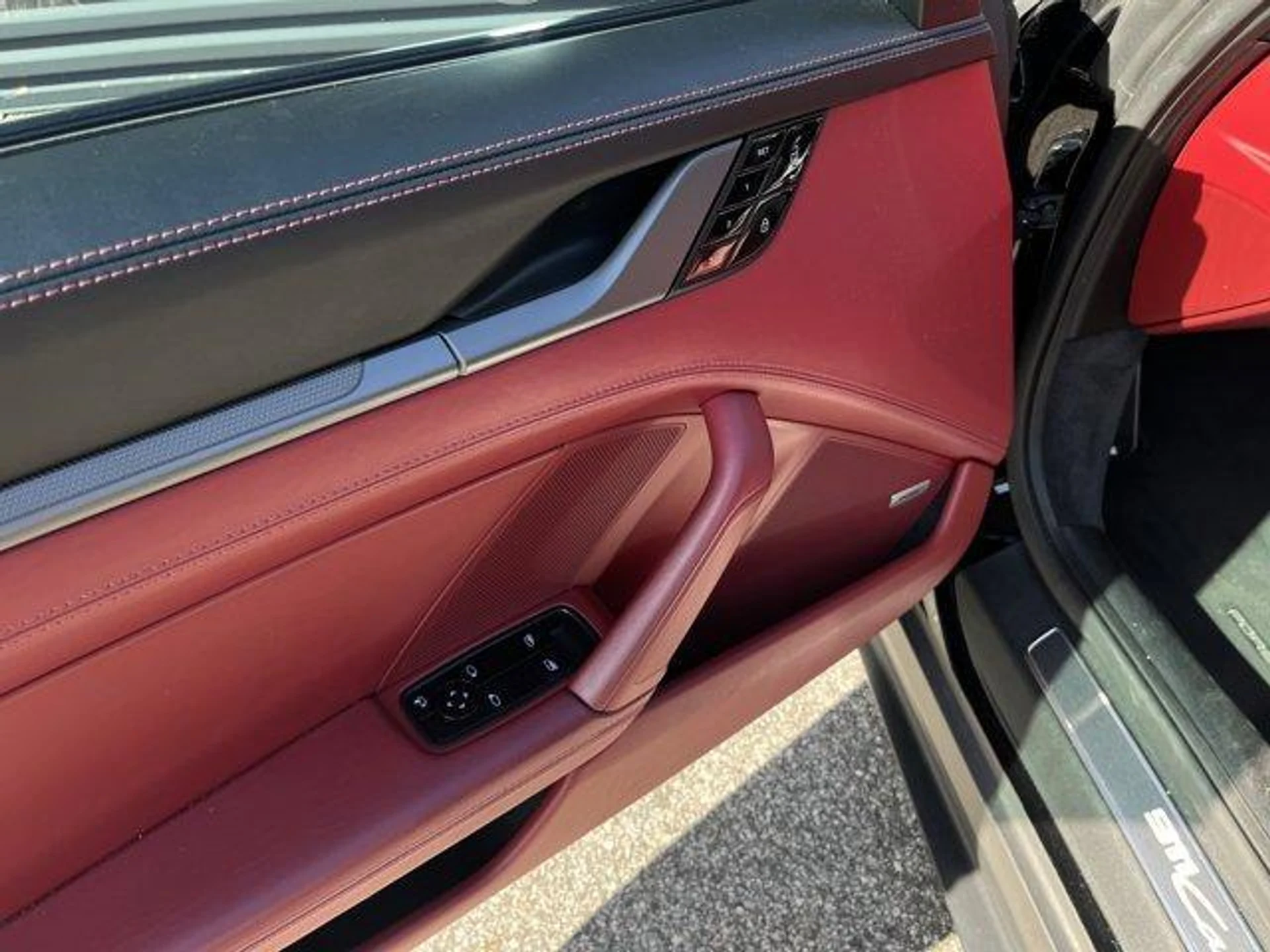 mph013_4140611986_RE_Ez_Gb_Ep1y720v_Y8_CBTE_0_Dpf604_174ef69937