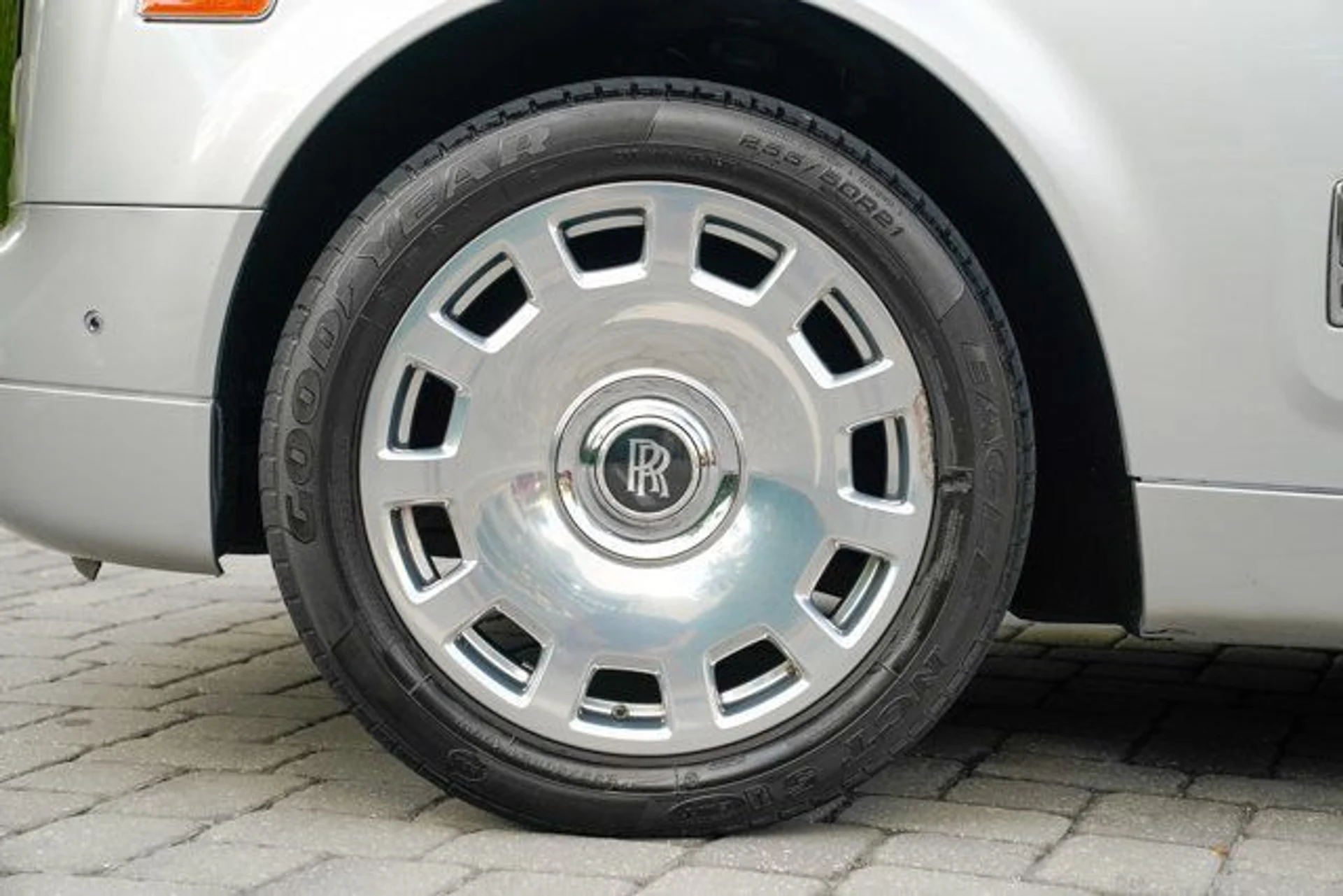 mph013_4140908784_22948076_14_640_7b5308aa8d