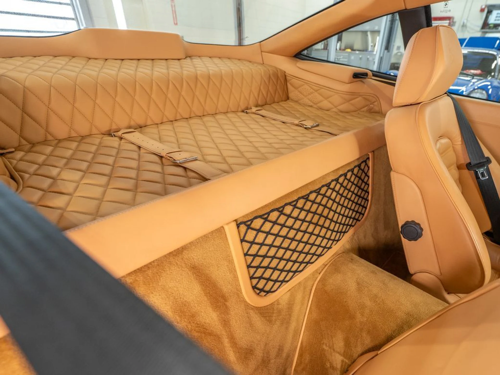 mph013_4141184801_31125343_5bdb_42b6_b3a3_3519b0ad45f0_9c6dca5fd8