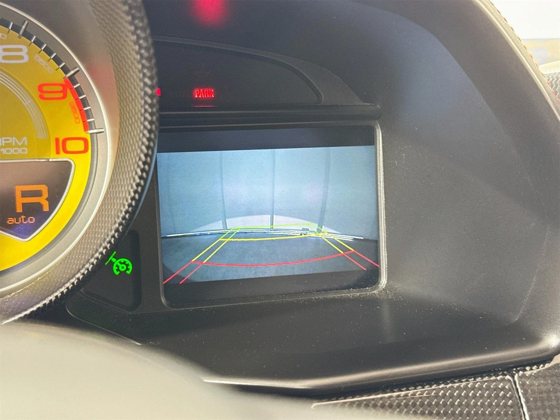 mph013_4141691221_e1fcea5355fb21fd3bfba074fb2813dc_01ce4bba92