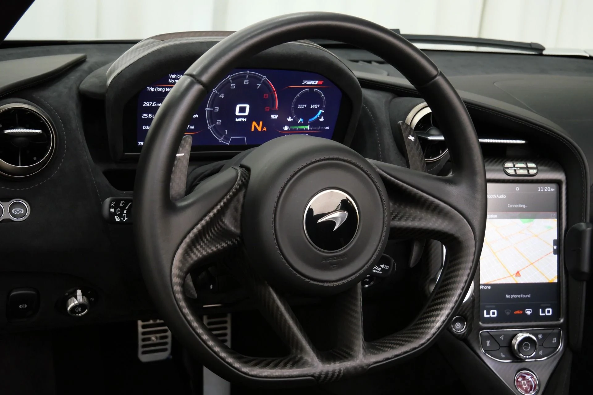 mph013_4141797953_Used_2020_Mc_Laren_720_S_Performance_Spider_1754413526_f78833b7b5