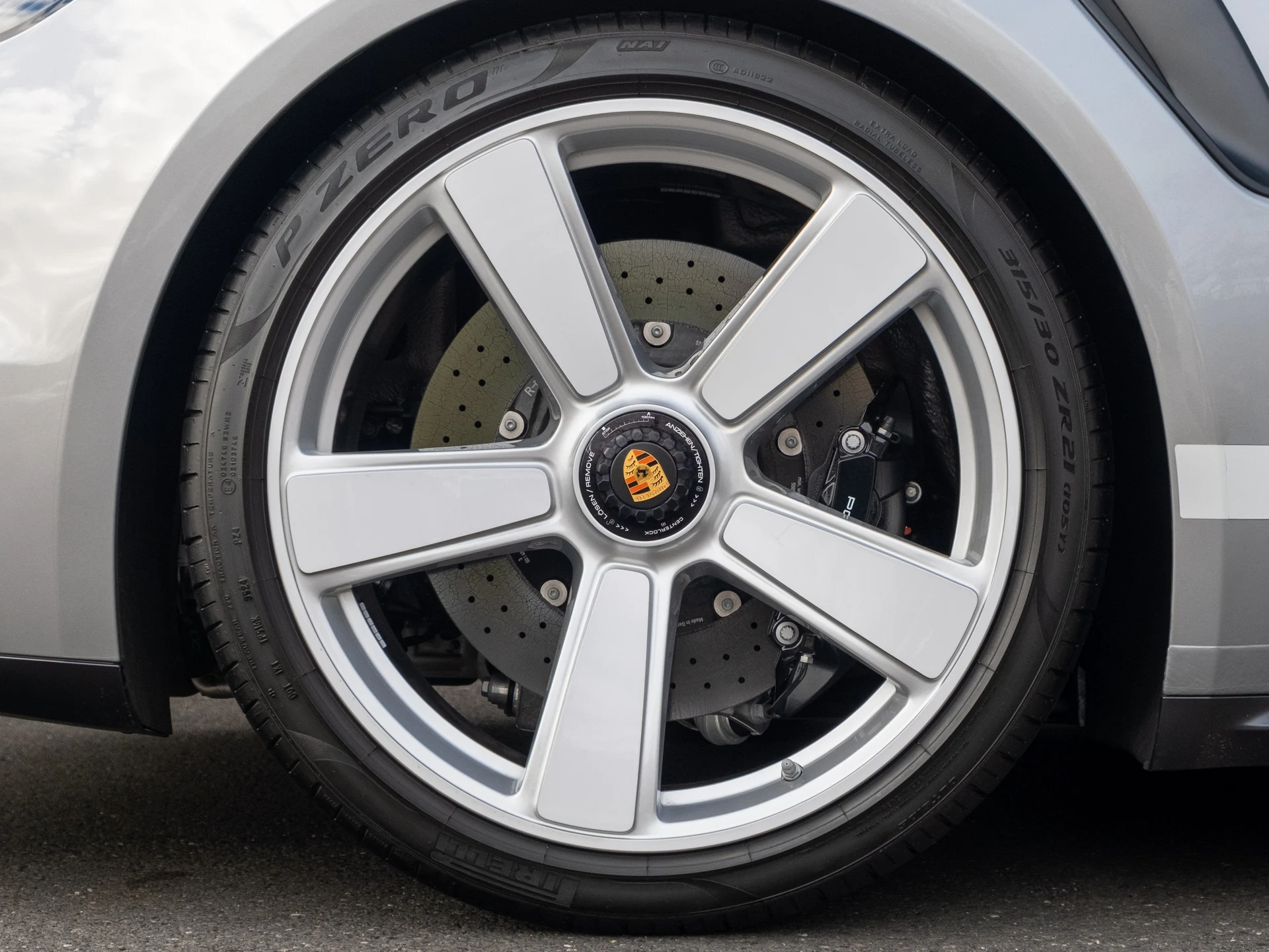 mph013_4142253807_14_8b643fe672