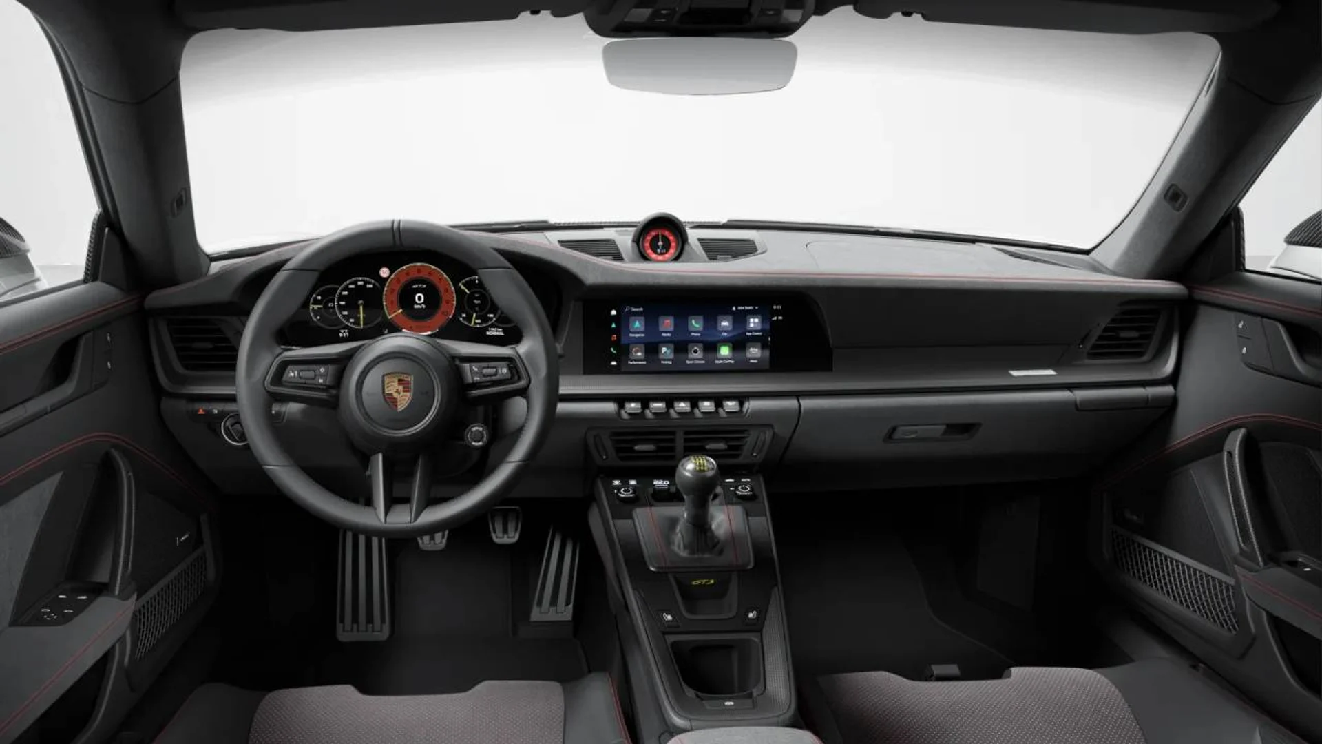 mph013_414234055_fe427945e999eeadbf3c1f8c53bdbed1_1c3540f560