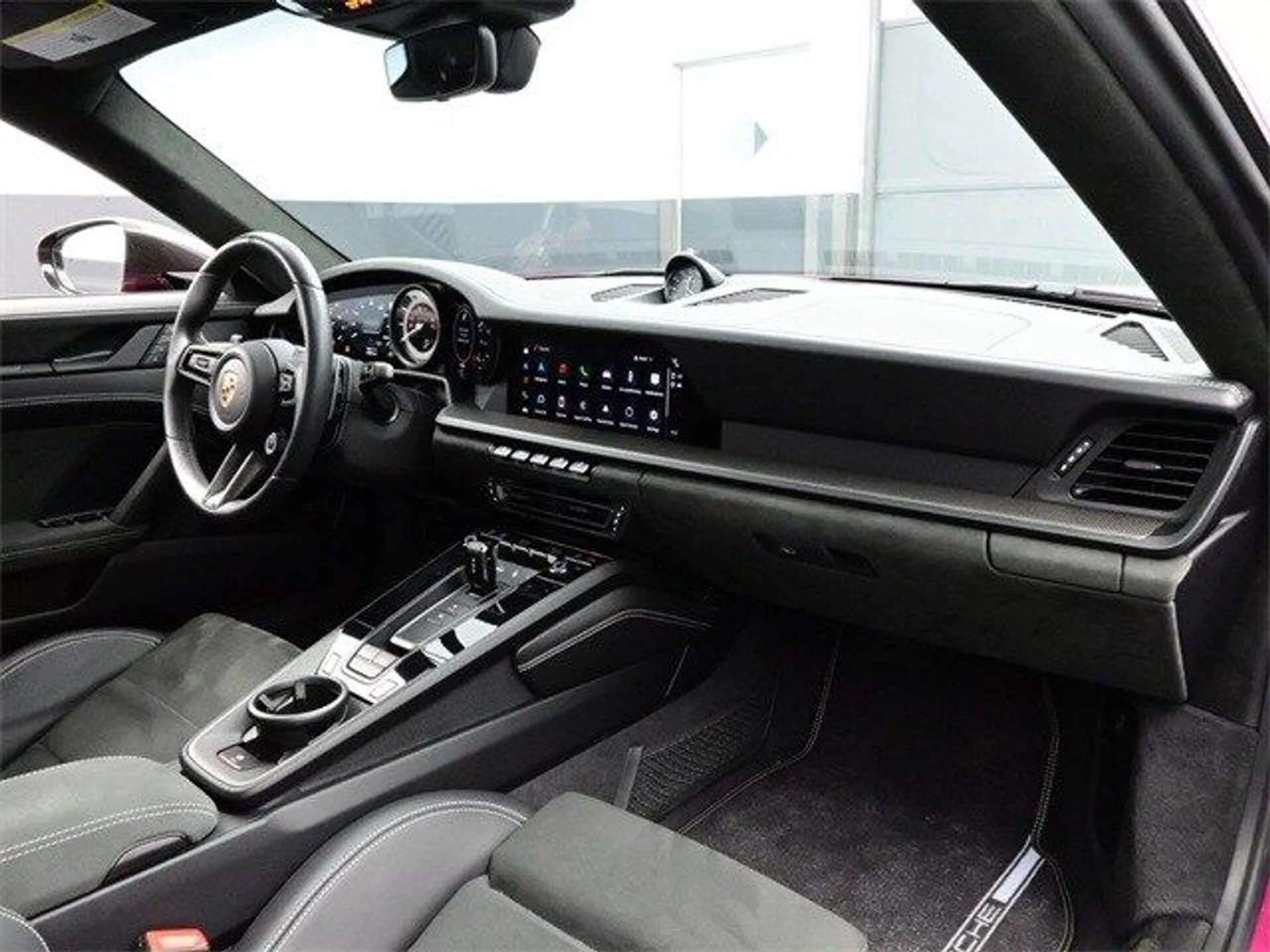 mph013_4142694072_50e2cdbc1874d8741a08f7c8eccb131bx_0eea7ccf77