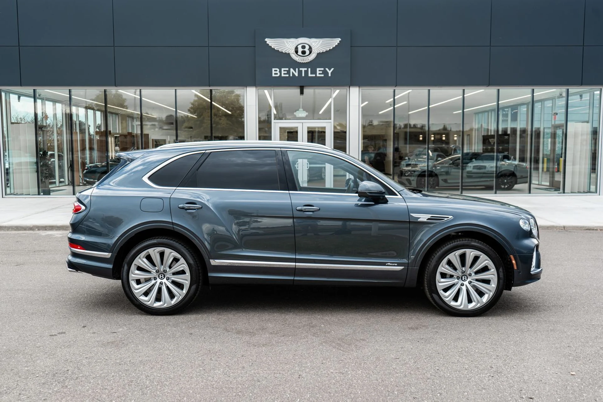 mph013_4142858711_9c9c1543_d02c_40d6_9775_693403f9818c_6979b13157