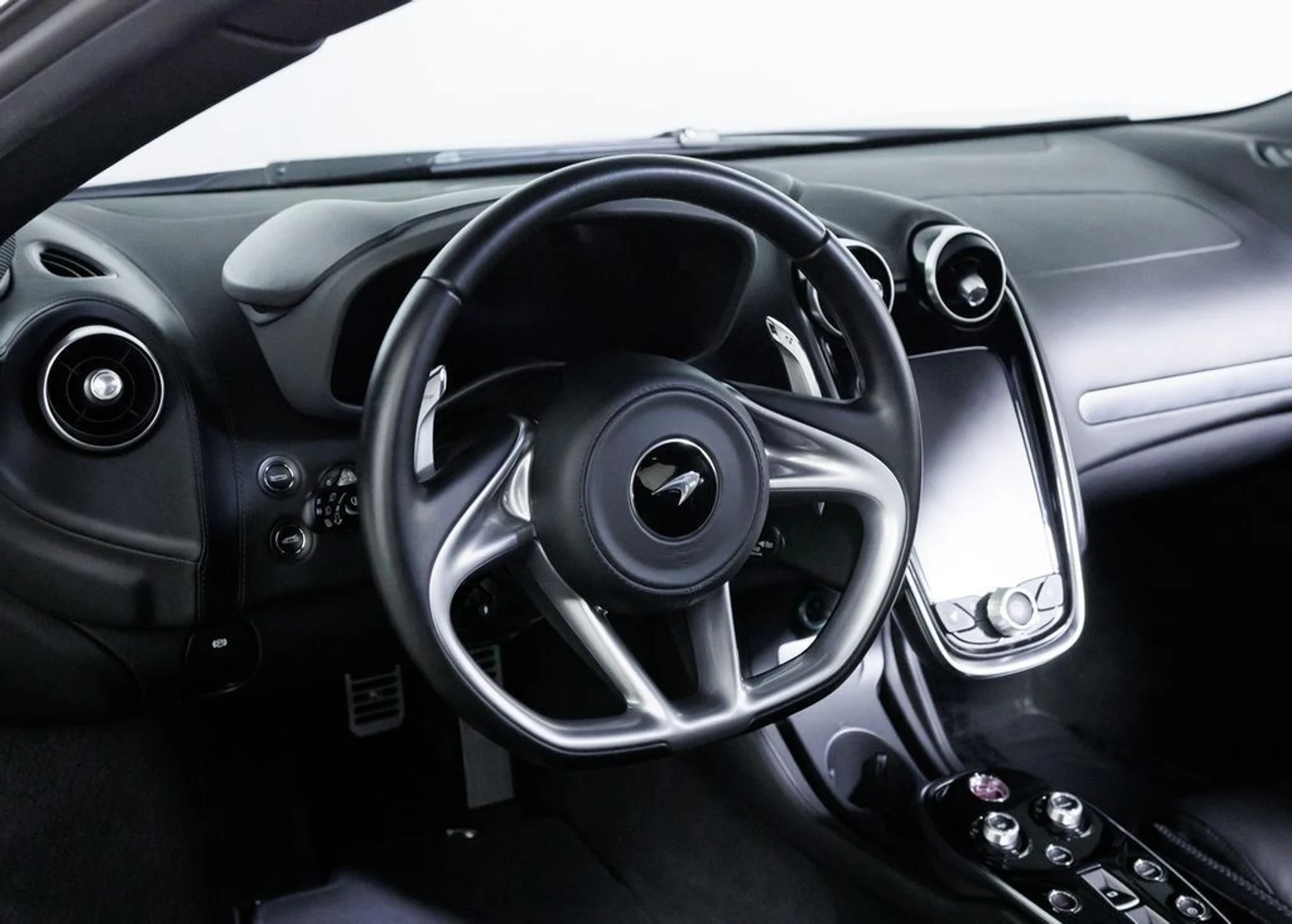 mph013_4143007142_07bdb97fd93ecd418722b014e2aa0166_96d102670d