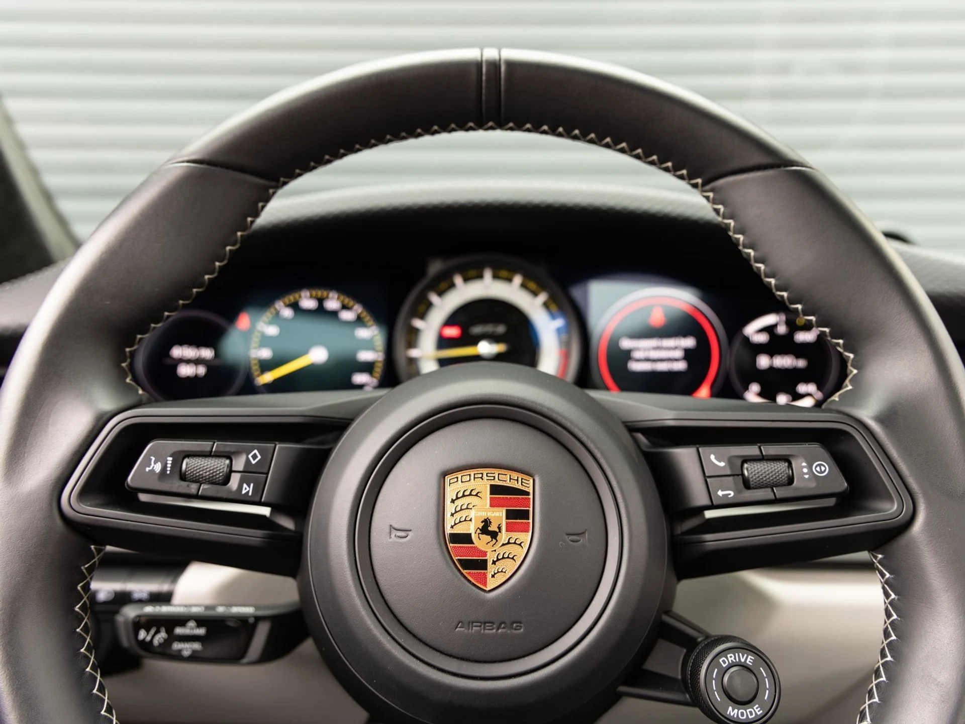 mph013_4143182822_14_c049758169