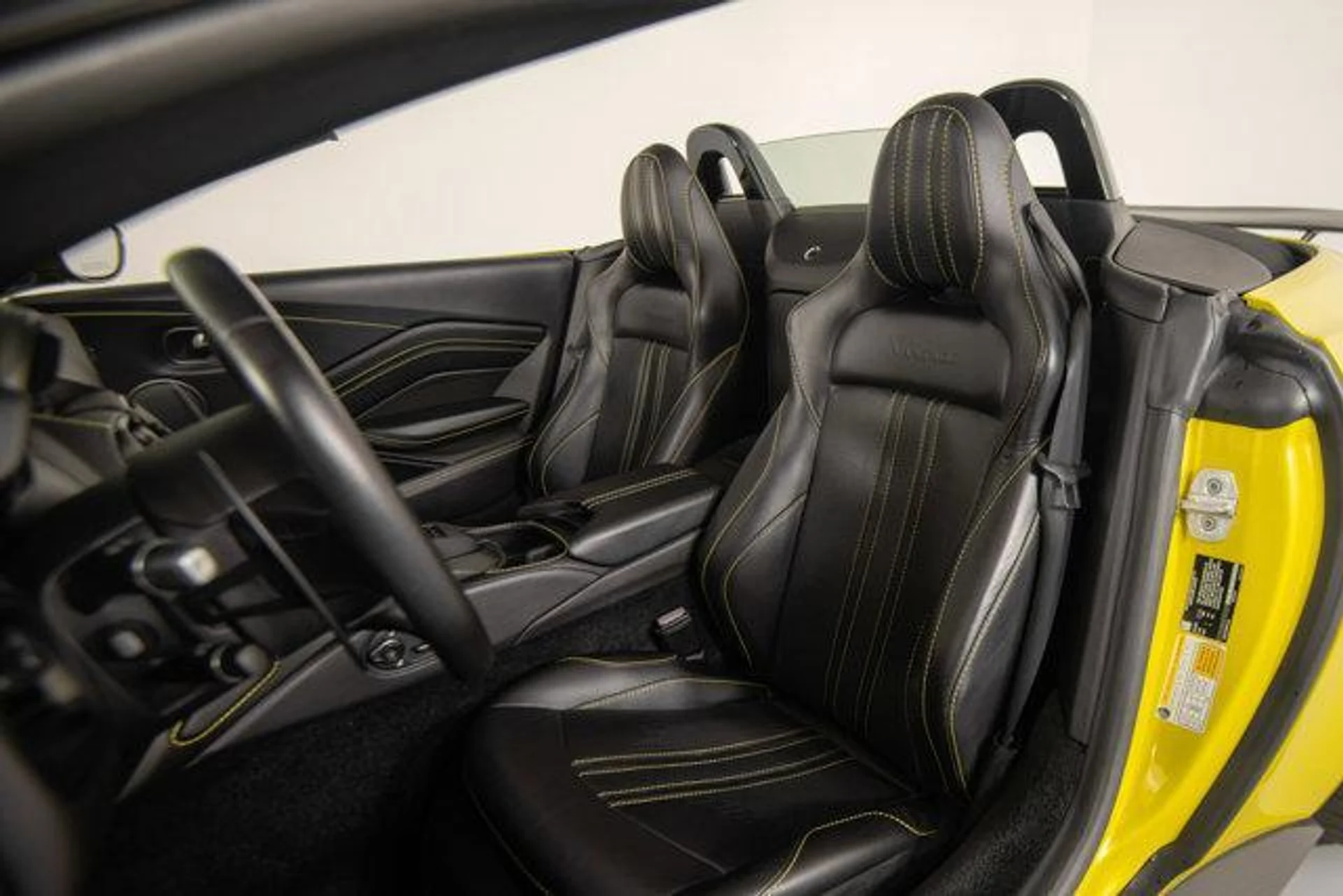 mph013_4143196620_8mzt_FH_Nv_OX_Rh_Pdy3hqi5_Zn7ro4_4664587d0c