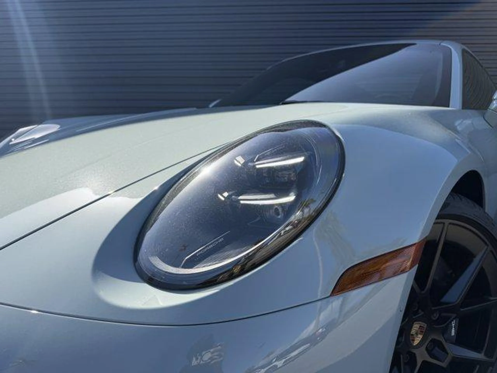 mph013_4143198022_YF_0_S7lb_Y2x2_Jay82gv_I_Oq5n_53g_e0f4af4444