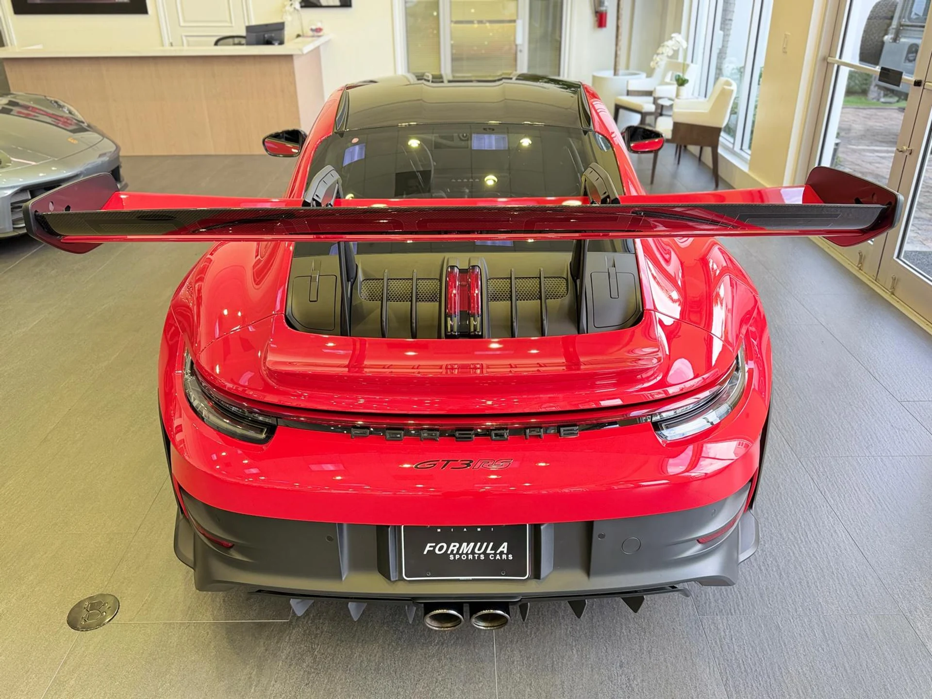 mph013_4143322651_IMG_20251129_WA_0022_8ce244daaa