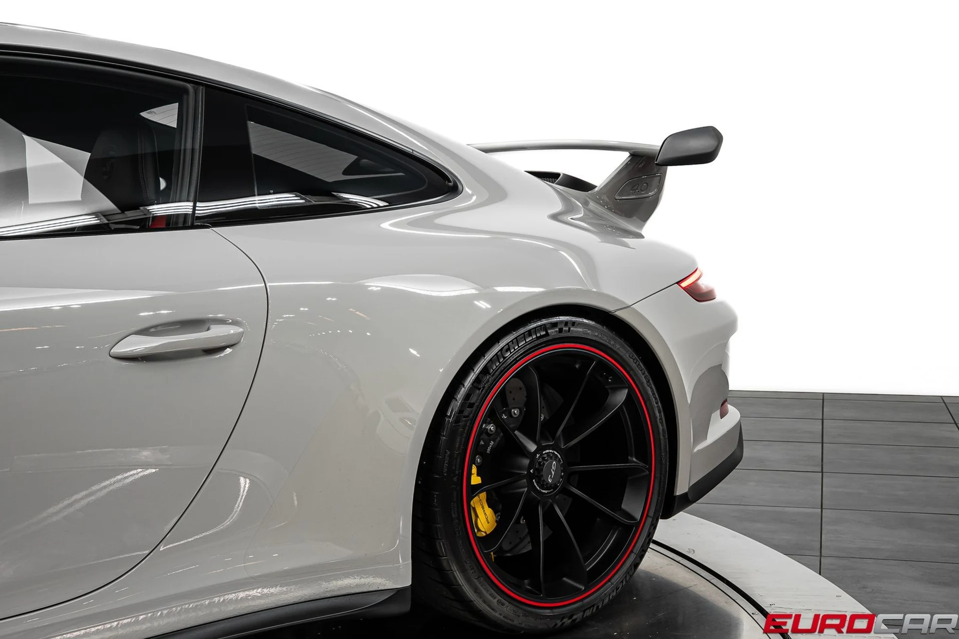 mph013_4143556224_ab9ff9dd_d5e9_4fa3_af86_768ac7446fbc_ff91e078f6