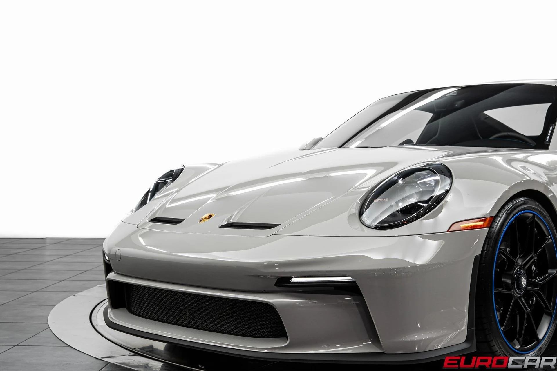 mph013_4143654899_image_14_1387f147c7