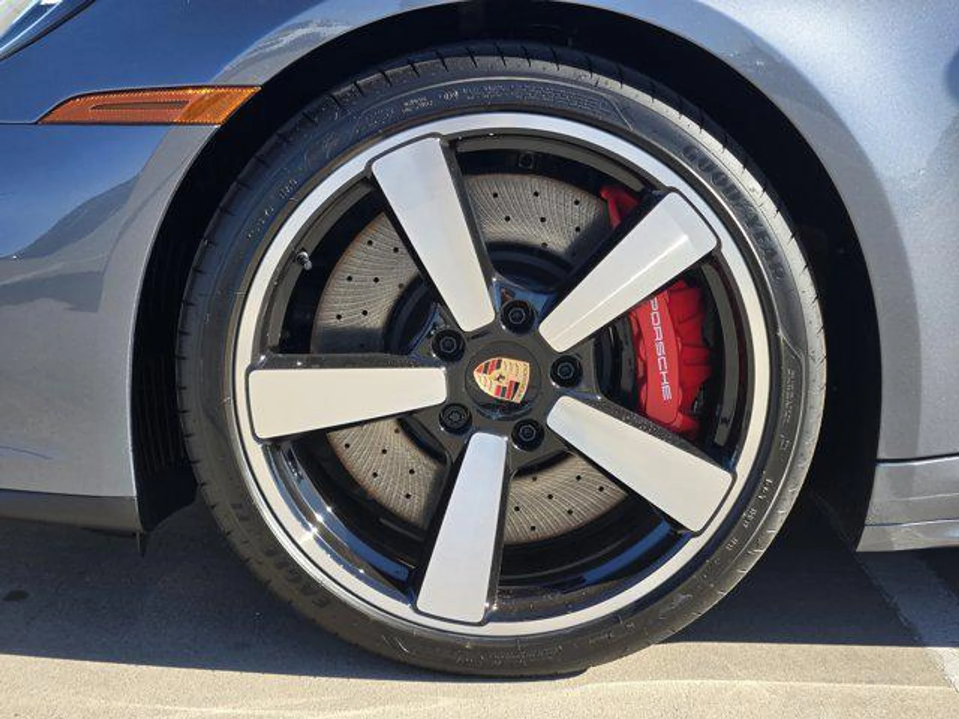 mph013_4144070156_Hw25_B_Qiq_MC_Ad_KMQ_Uigf0_Gab_Tof0_b0511fba7b