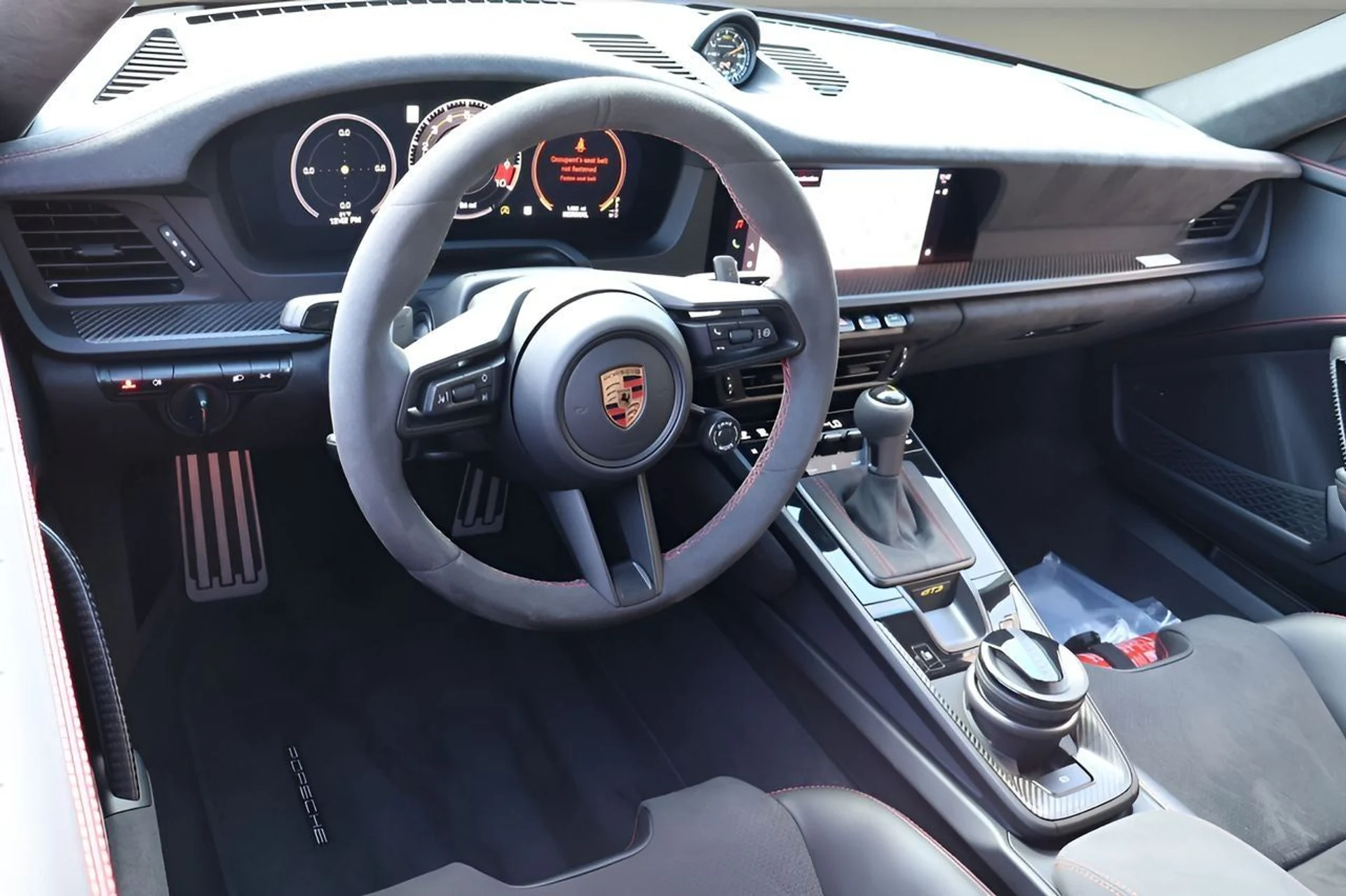 mph013_4144141078_14_666db5998d