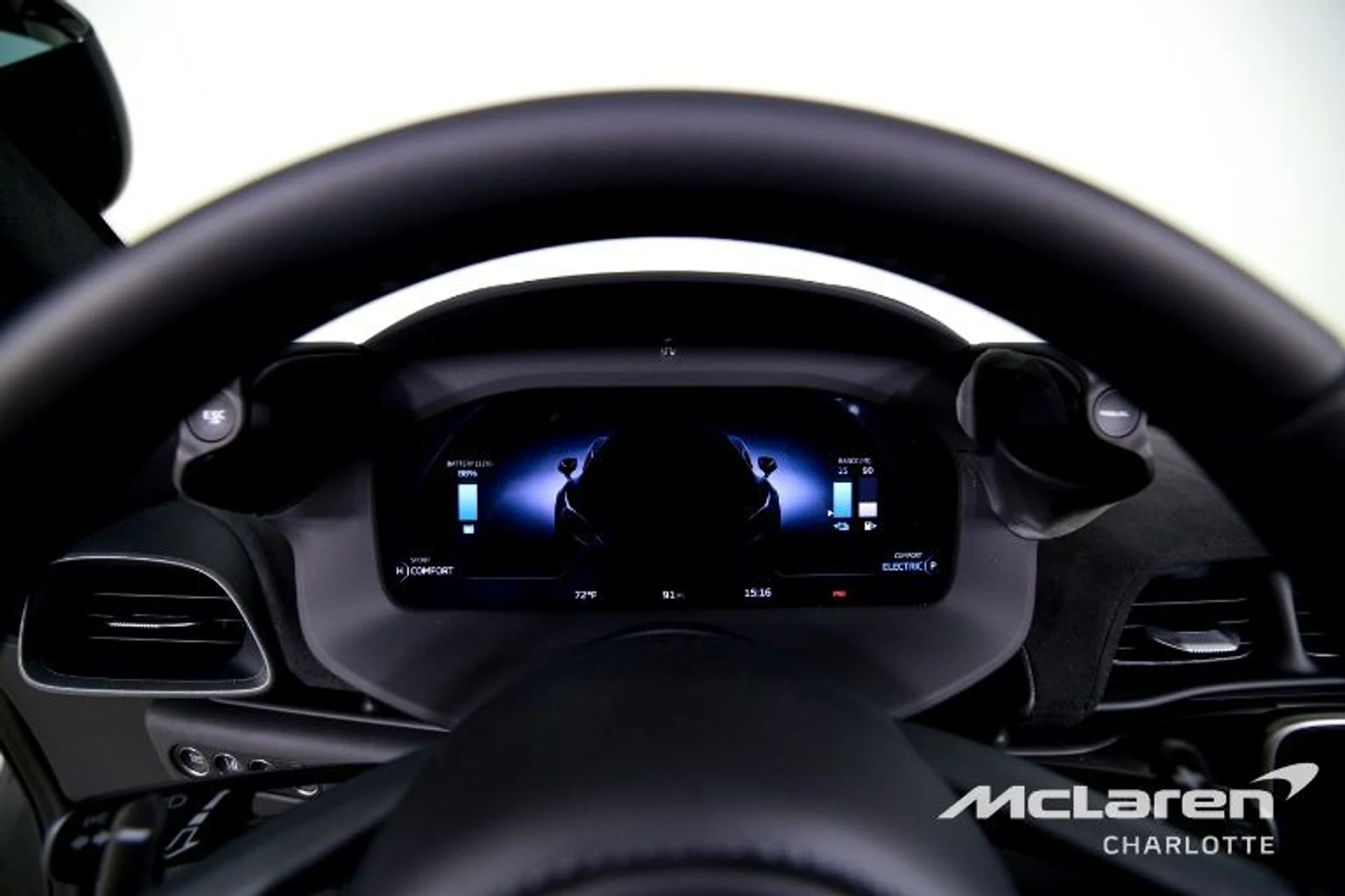 mph013_4144369411_New_2026_Mc_Laren_Artura_Spider_bf5f3e20c2