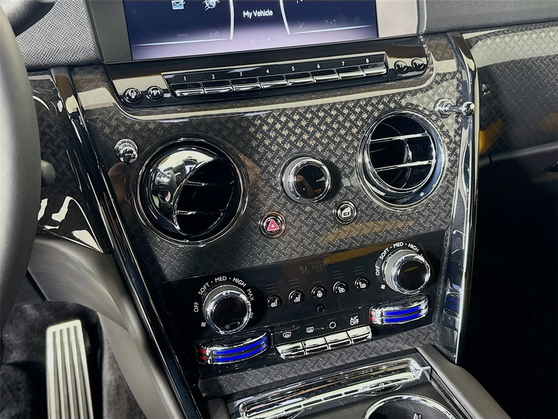 mph013_4144416675_c9477b035cca36da00735b761a6047f3x_d6dbc3299b