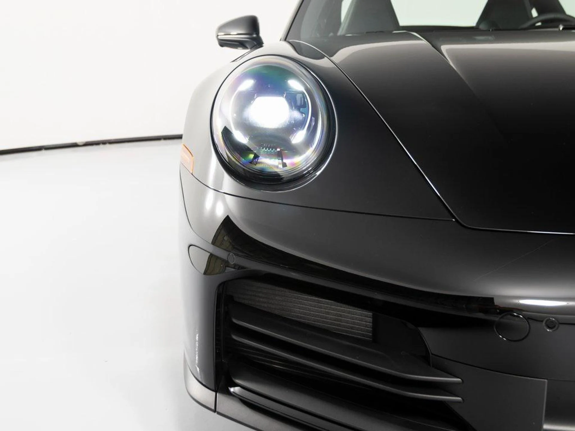 mph013_4144642495_w_GNE_Rb_Olq_7ws_Dv9ct_Z7u_Hy_Qf_EQ_1d71166ffa